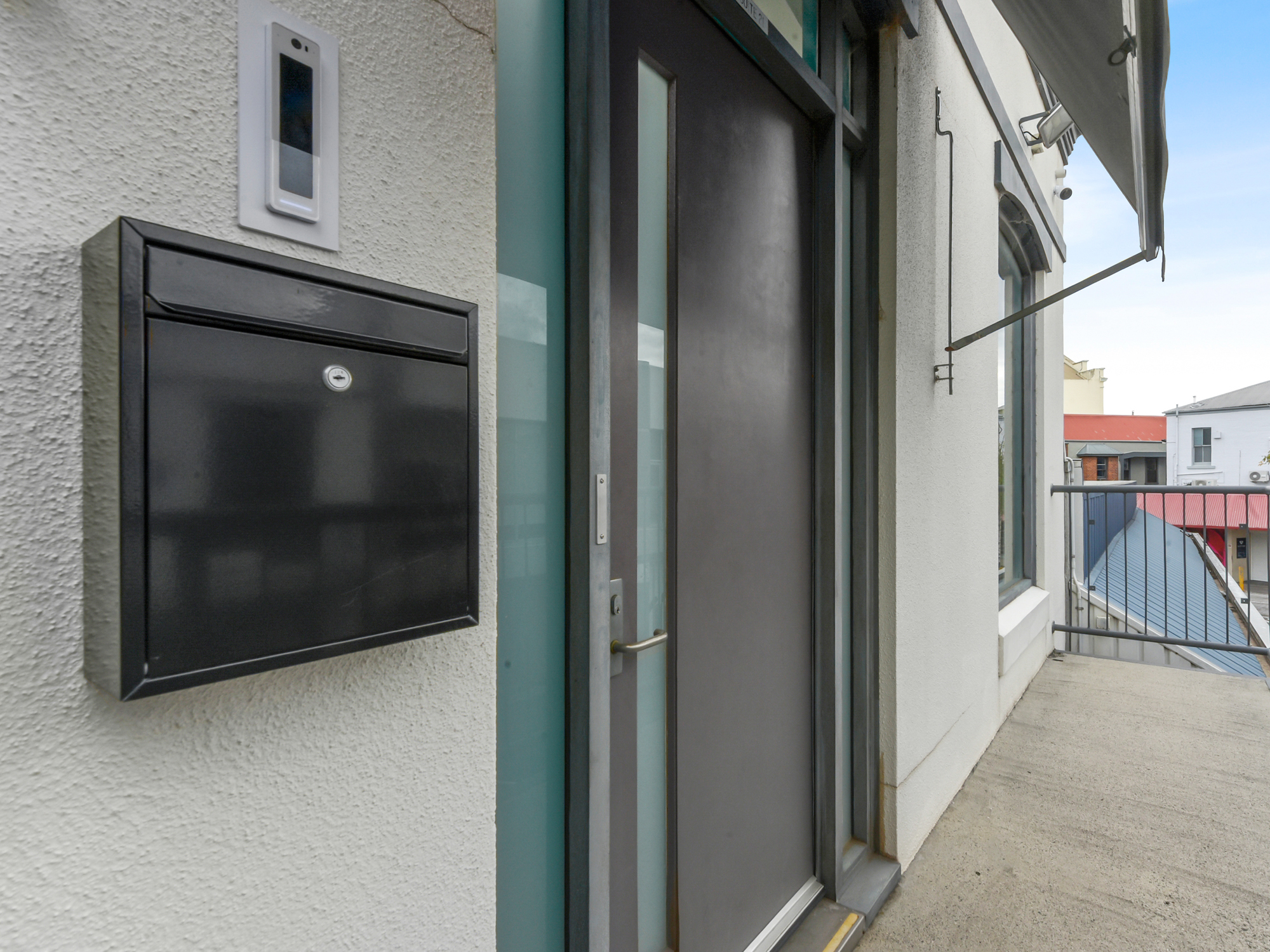 Suite 21, 87-91 Brisbane Street, Launceston, TAS, 7250 - Image 10