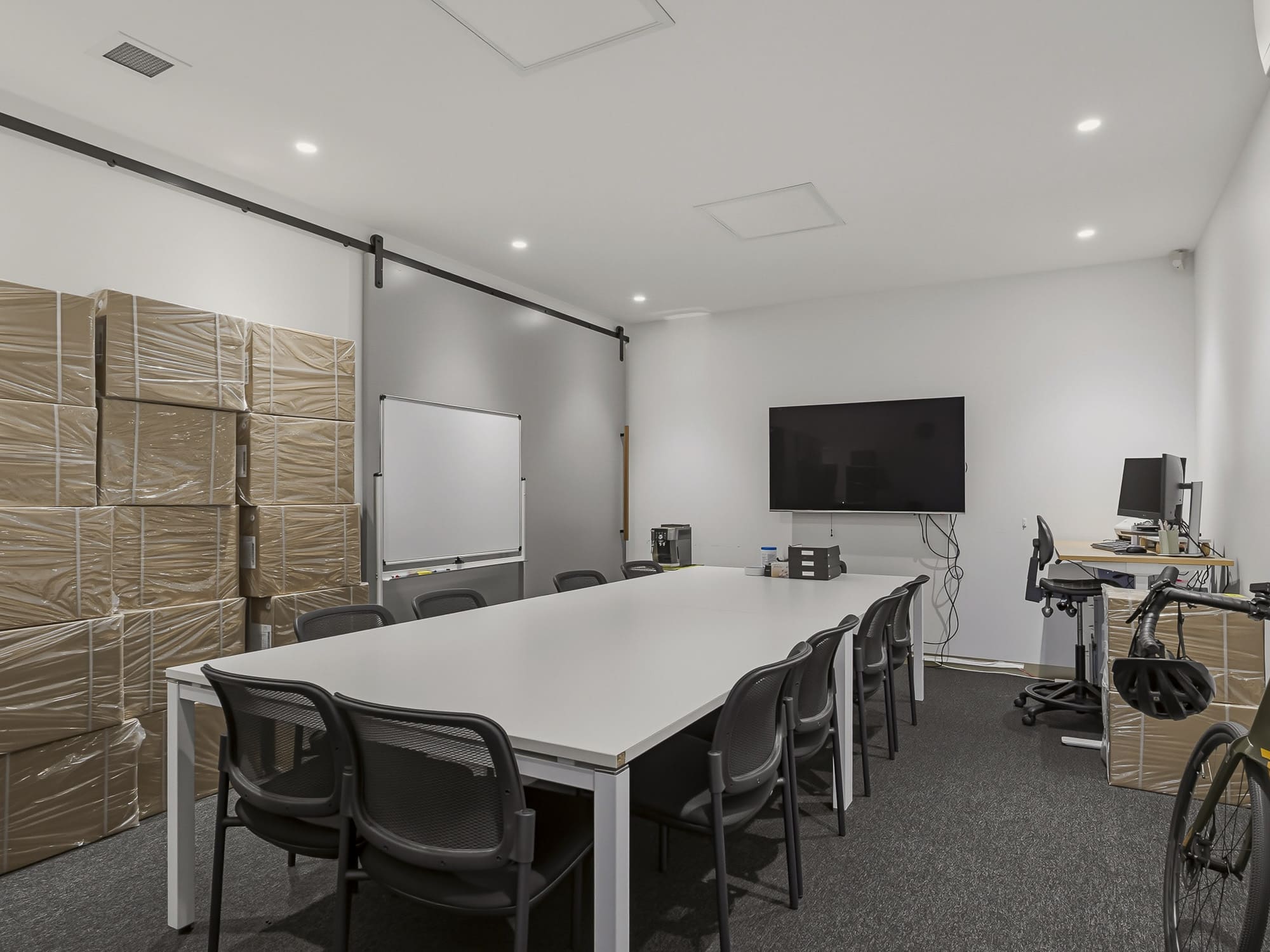3 Burnett Street, North Hobart, TAS, 7000 - Image 6