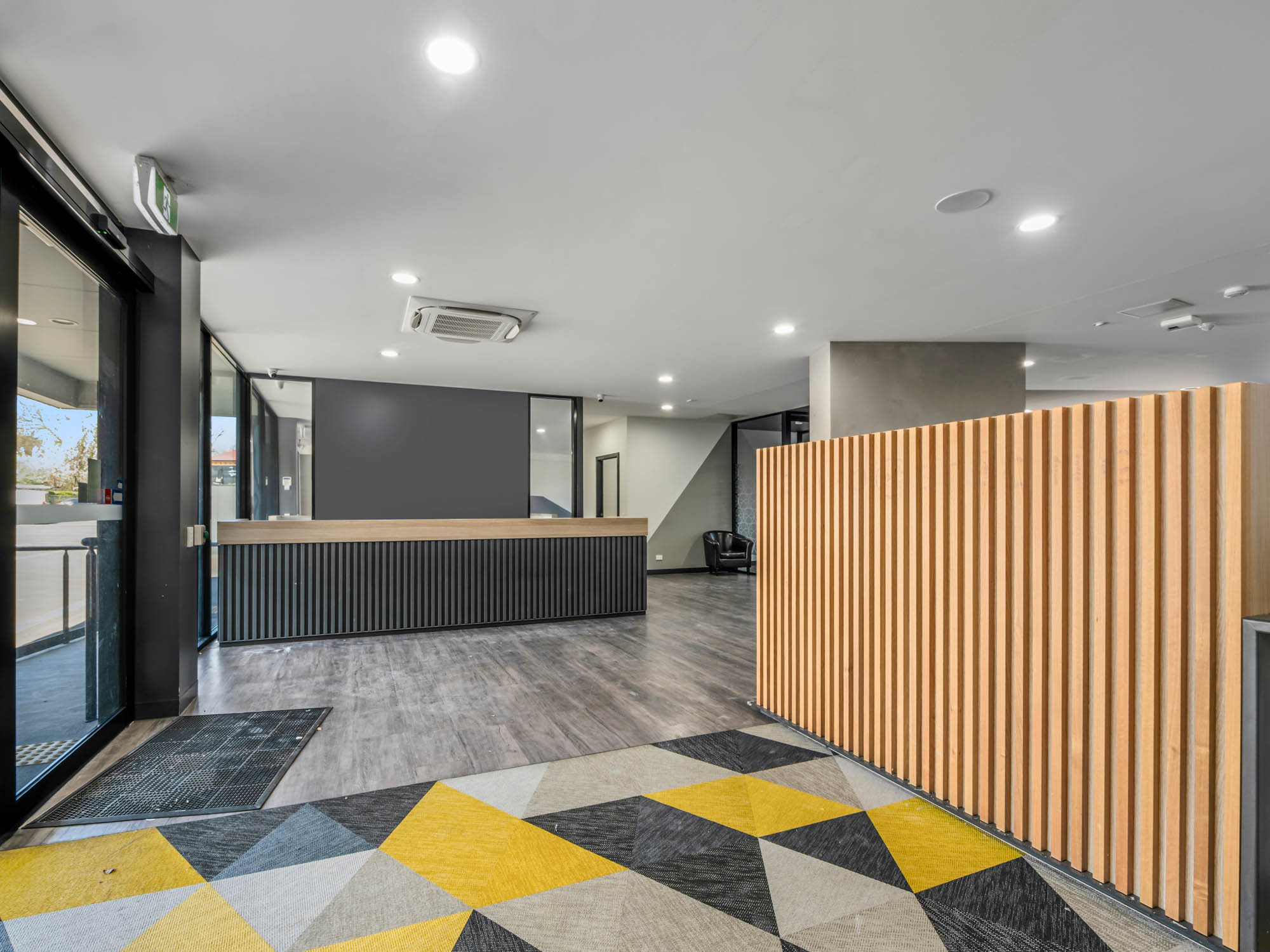 23a Lawrence Street, Launceston, TAS, 7250 - Image 6