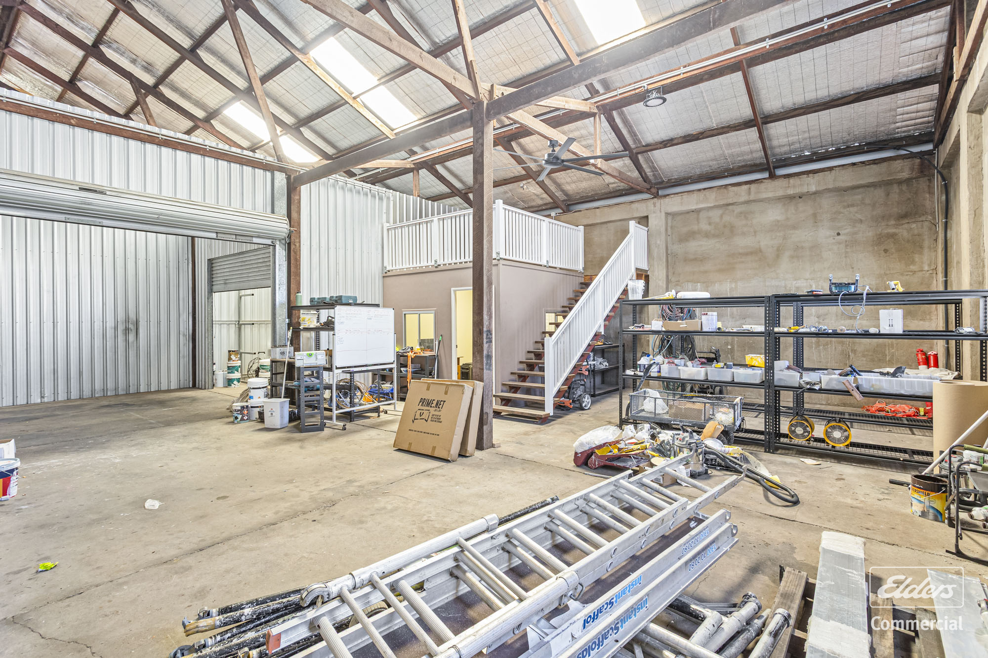 217 Bolsover Street, Rockhampton City, QLD, 4700 - Image 5