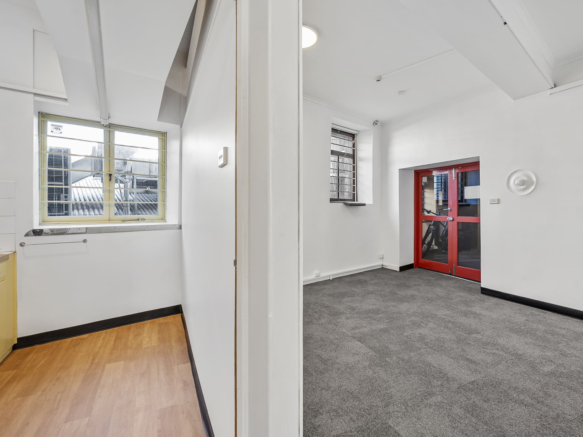 Level 1 Suite 2/53-61 Salamanca Place, Battery Point, TAS, 7004 - Image 4