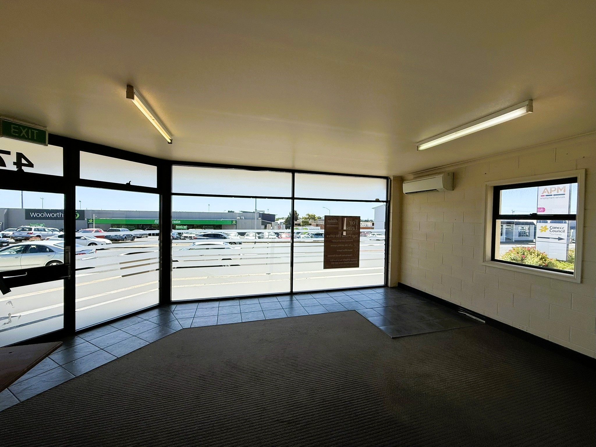 Suite 2/47 Best Street, Devonport, TAS, 7310 - Image 3