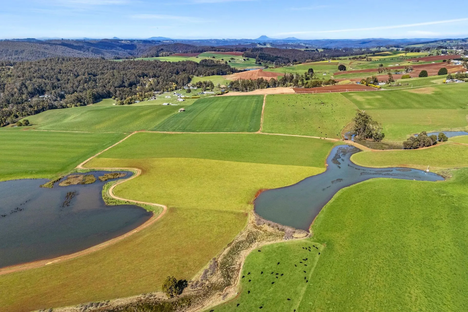 421 Murchison Highway, Somerset, TAS, 7322 - Image 3