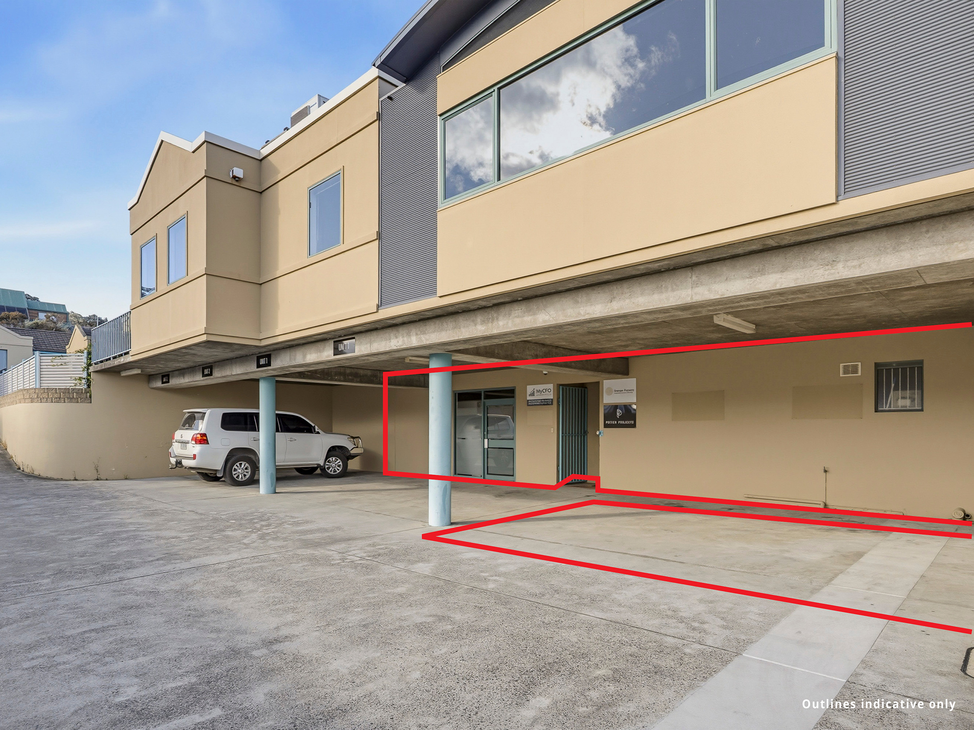 90 Clarence Street, Bellerive, TAS, 7018 - Image 11