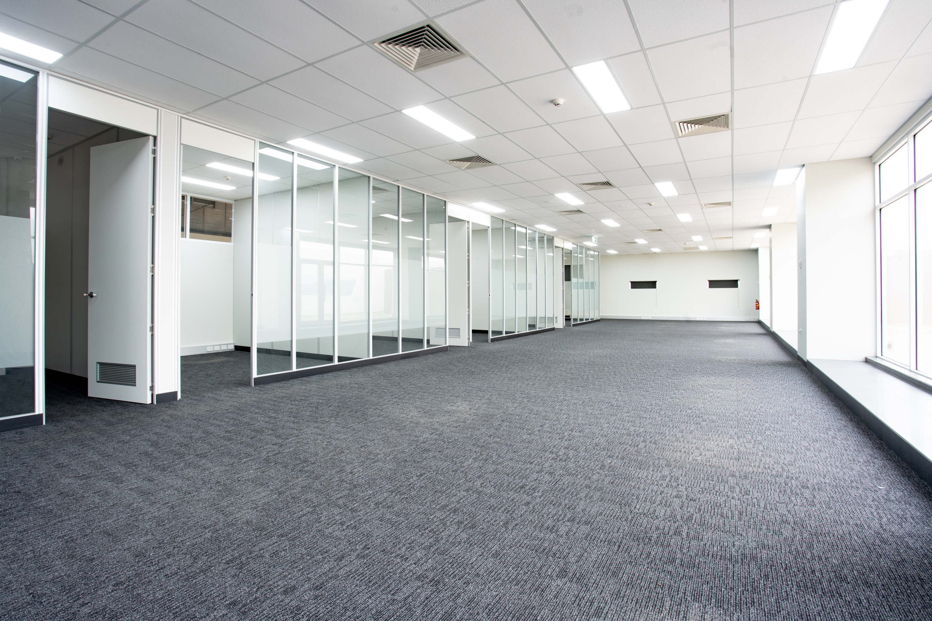 Level 1 & 2/39-41 Alexander Street, Burnie, TAS, 7320 - Image 3