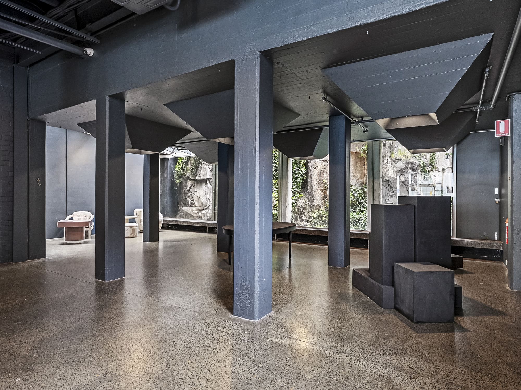 Ground Floor/91a Salamanca Place, Battery Point, TAS, 7004 - Image 6