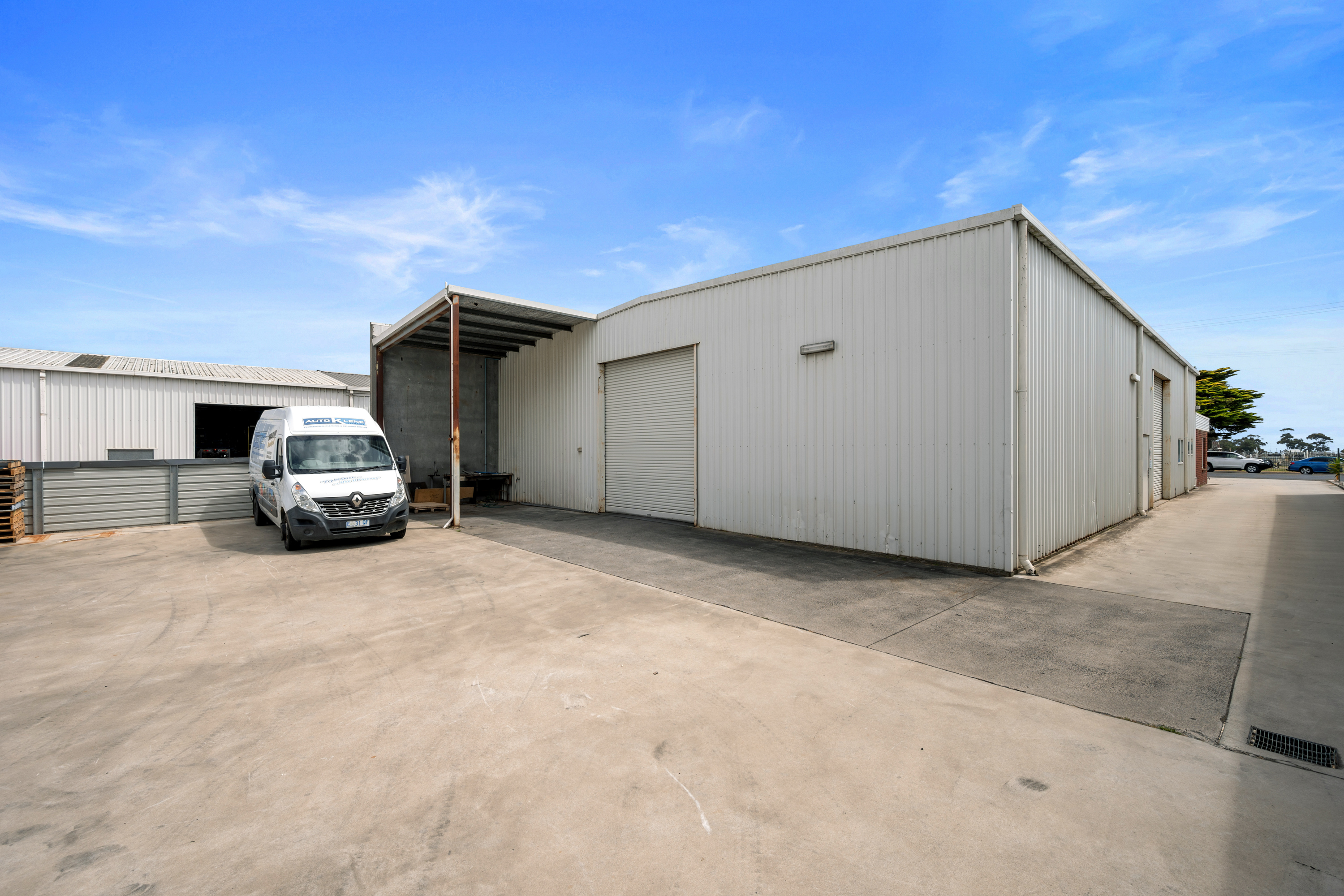 Property/34 Trevor Street, Ulverstone, TAS, 7315 - Image 9