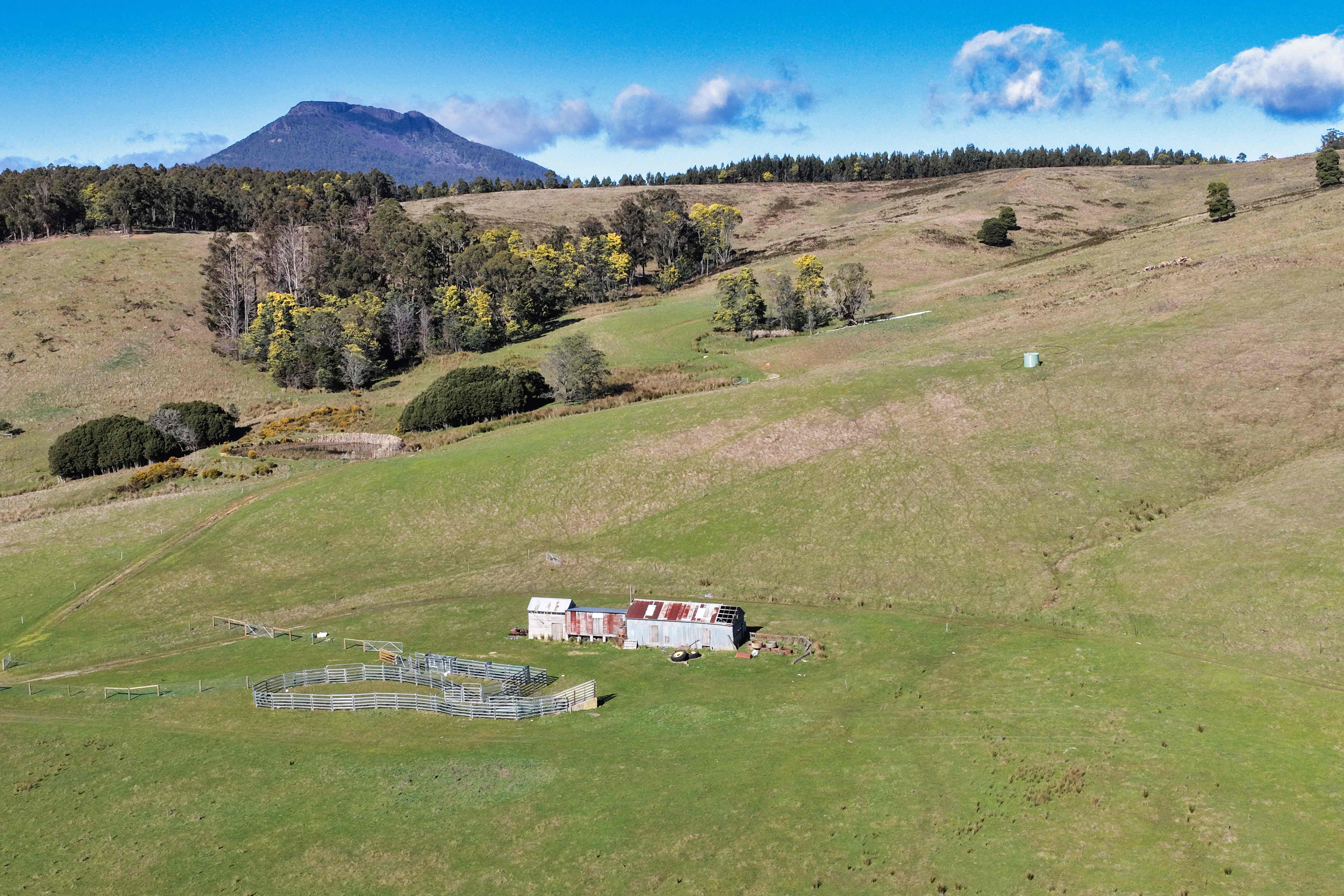 488 Quamby Brook Road, Osmaston, TAS, 7303 - Image 9