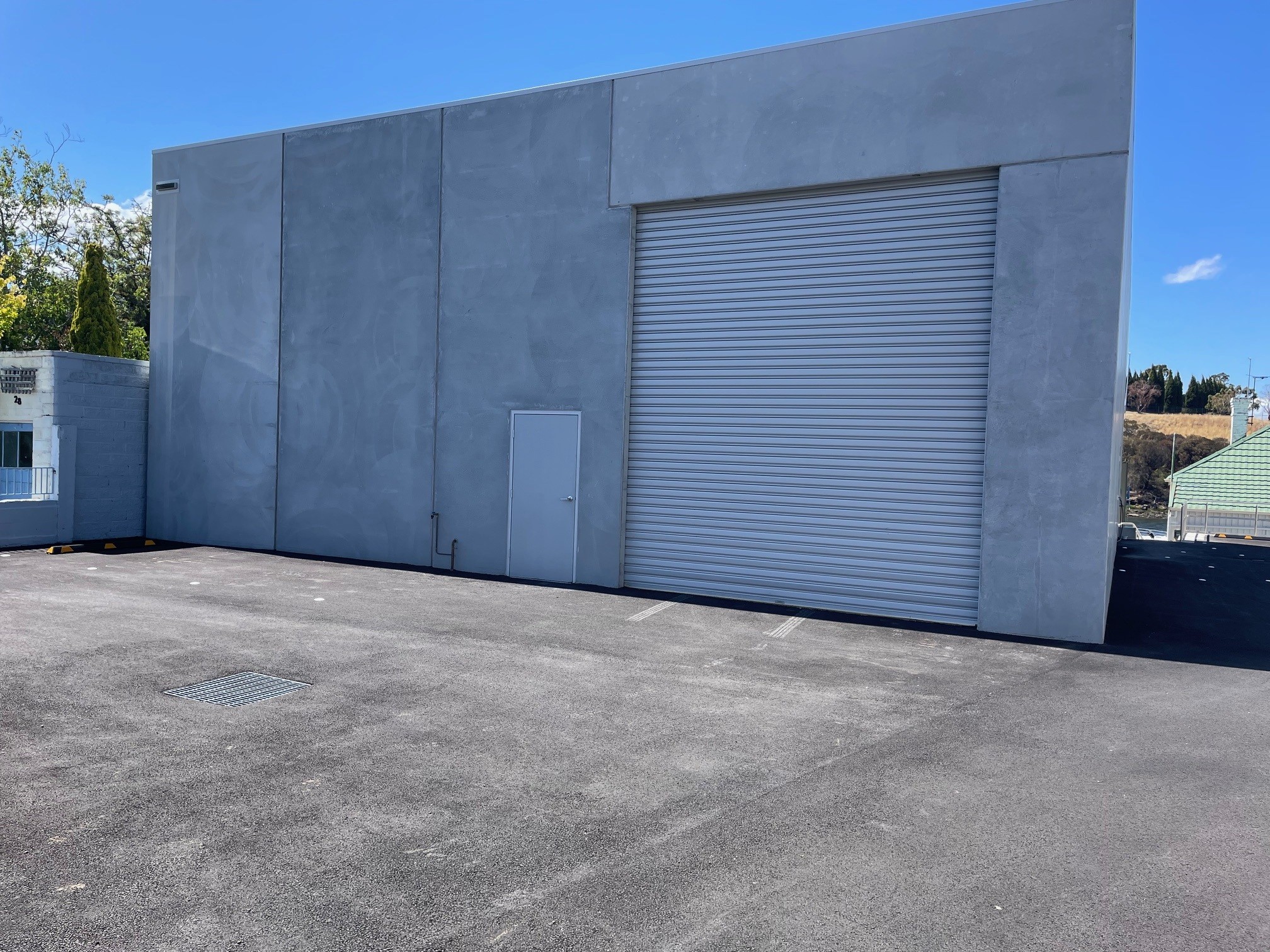 Unit 1/26 Negara Crescent, Goodwood, TAS, 7010 - Image 2