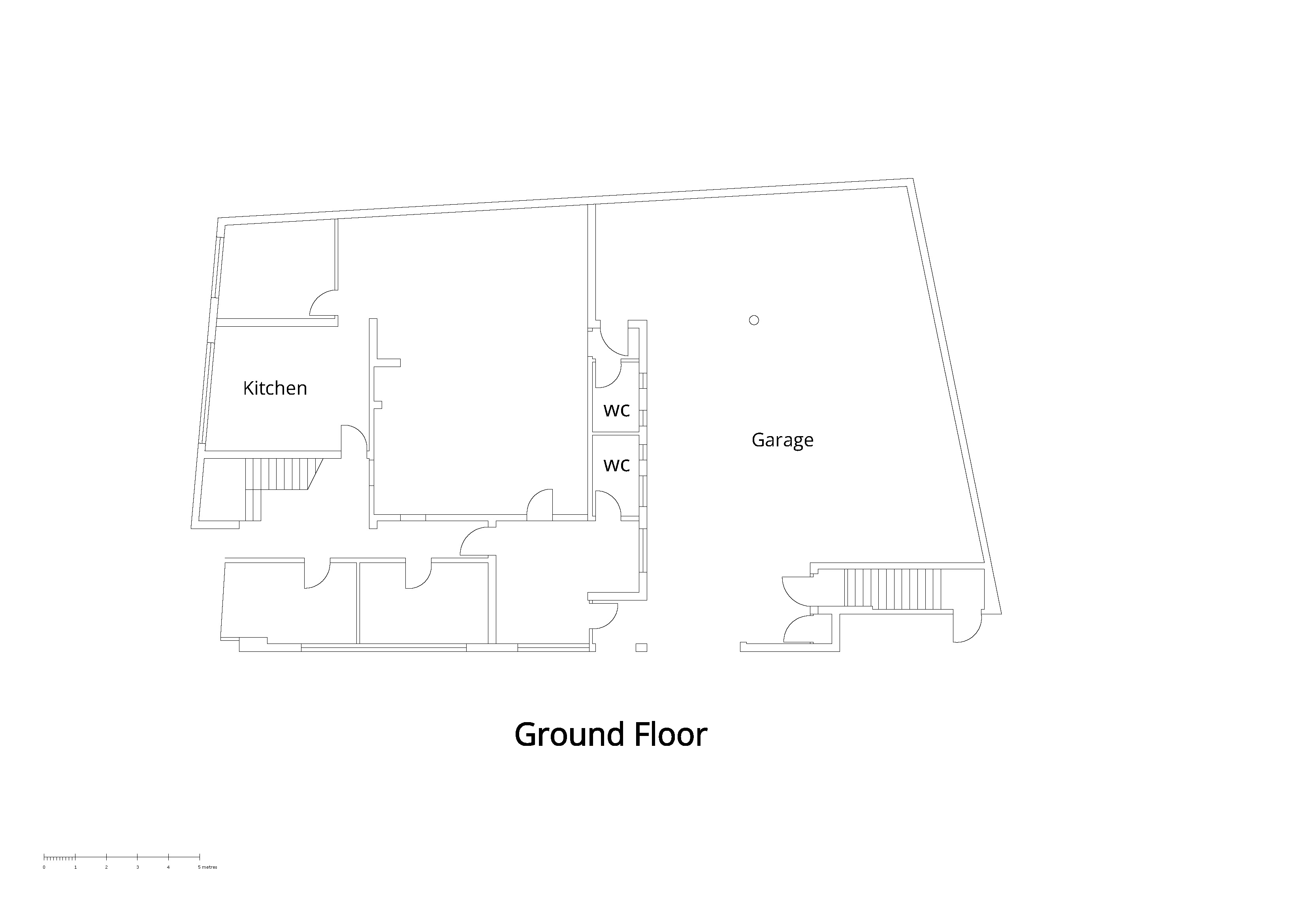 Whole or Part Buildi/250 Liverpool Street, Hobart, TAS, 7000 - Image 13