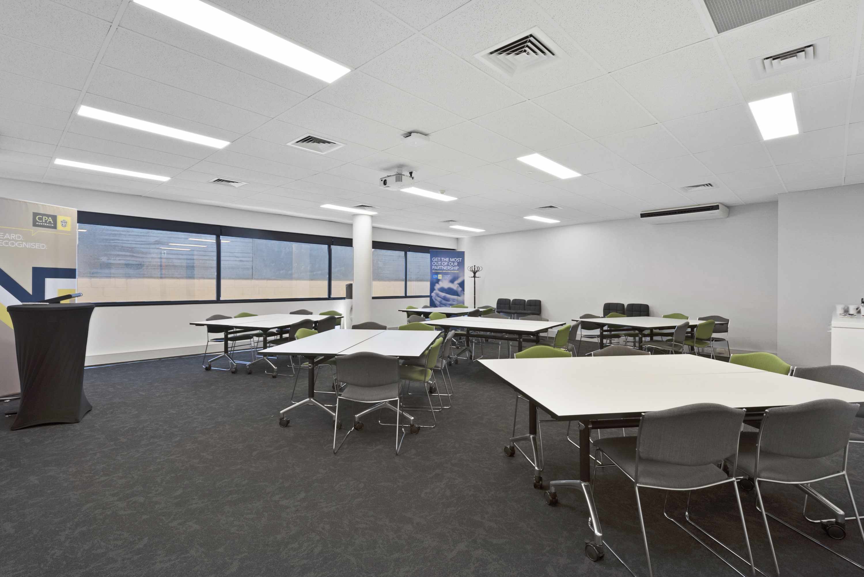 Level 2 Suite 2 East/54 Victoria Street, Hobart, TAS, 7000 - Image 3