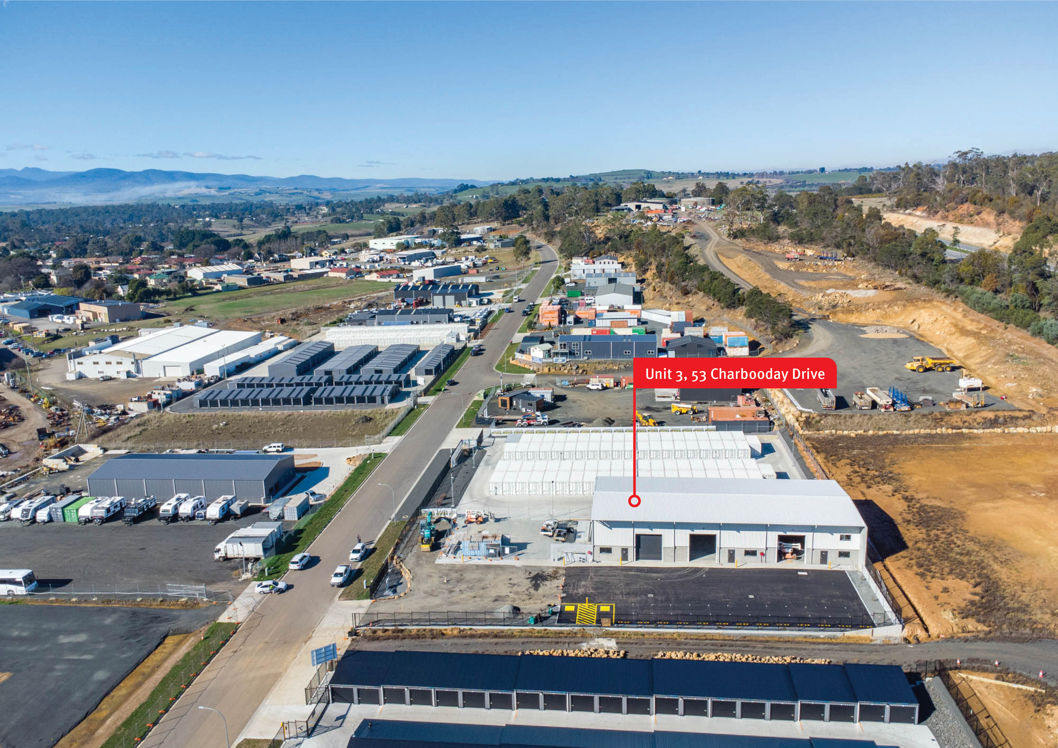 Unit 3/53 Charbooday Drive, Youngtown, TAS, 7249 - Image 9