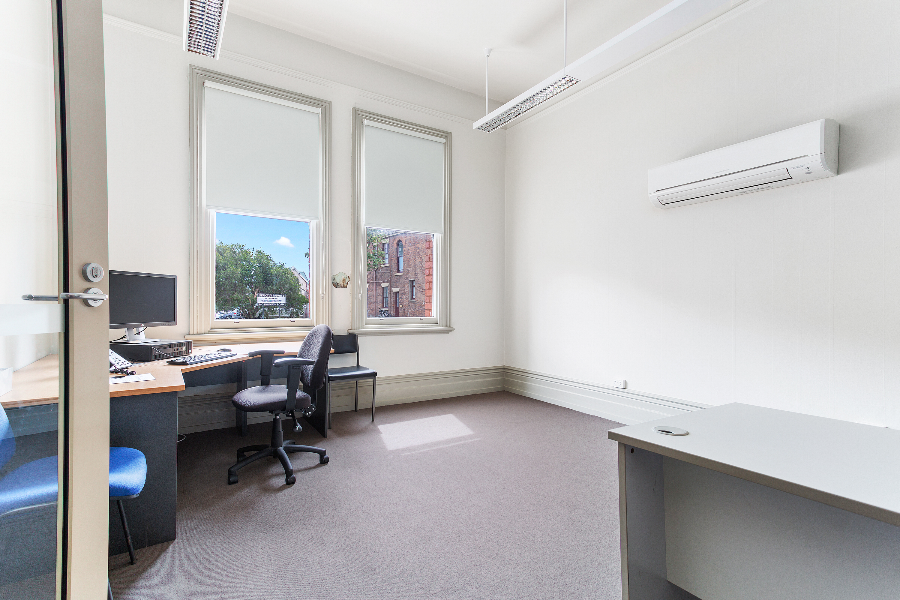 111-113 Cameron Street, Launceston, TAS, 7250 - Image 6