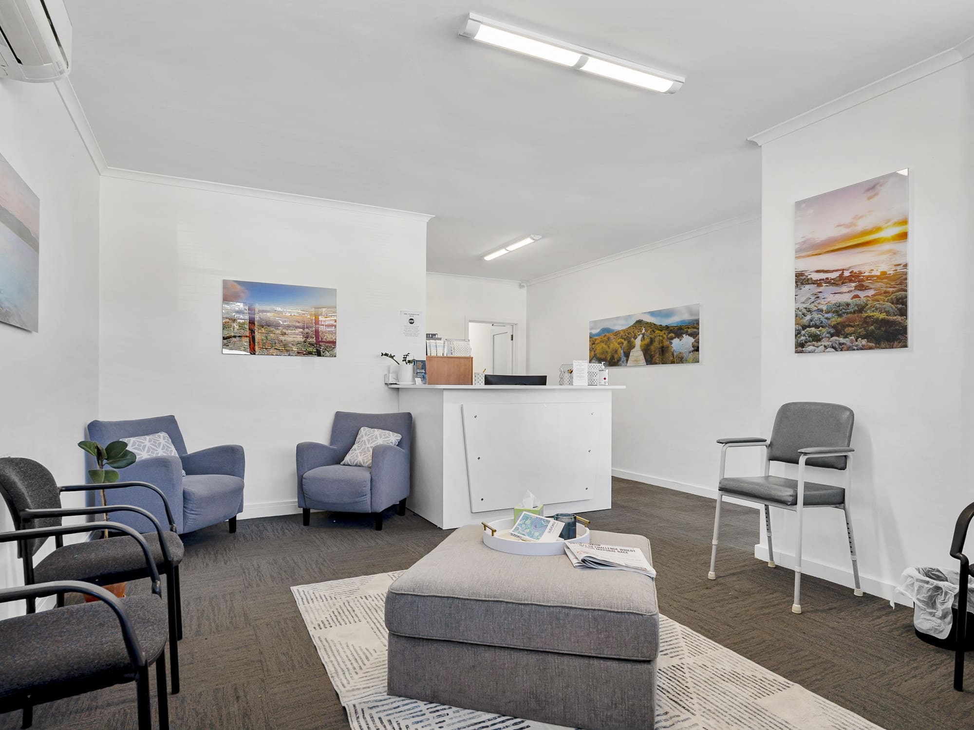 19 & 21 Beach Road, Kingston Beach, TAS, 7050 - Image 4