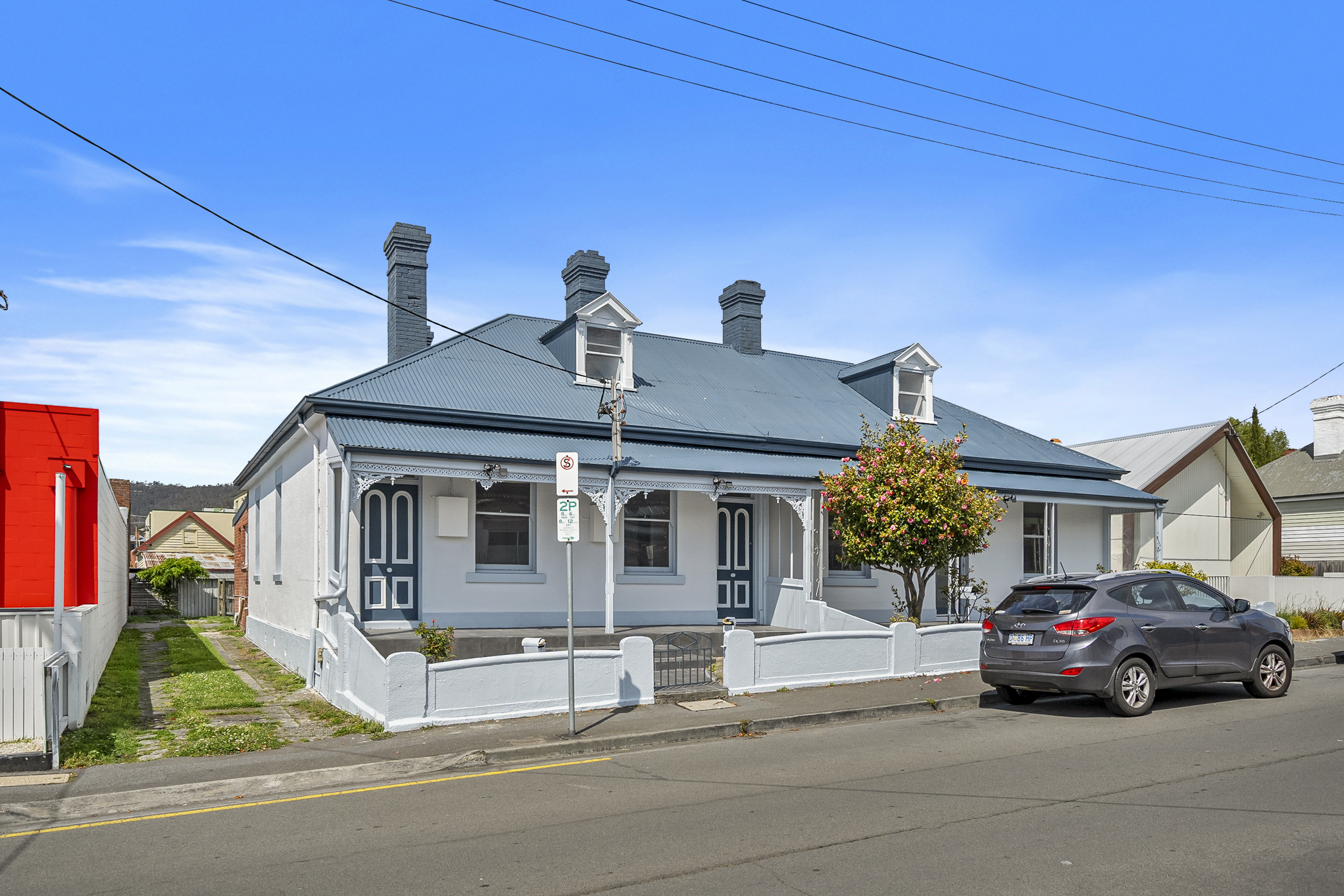 59-63 Queen Street, Sandy Bay, TAS, 7005 - Image 3