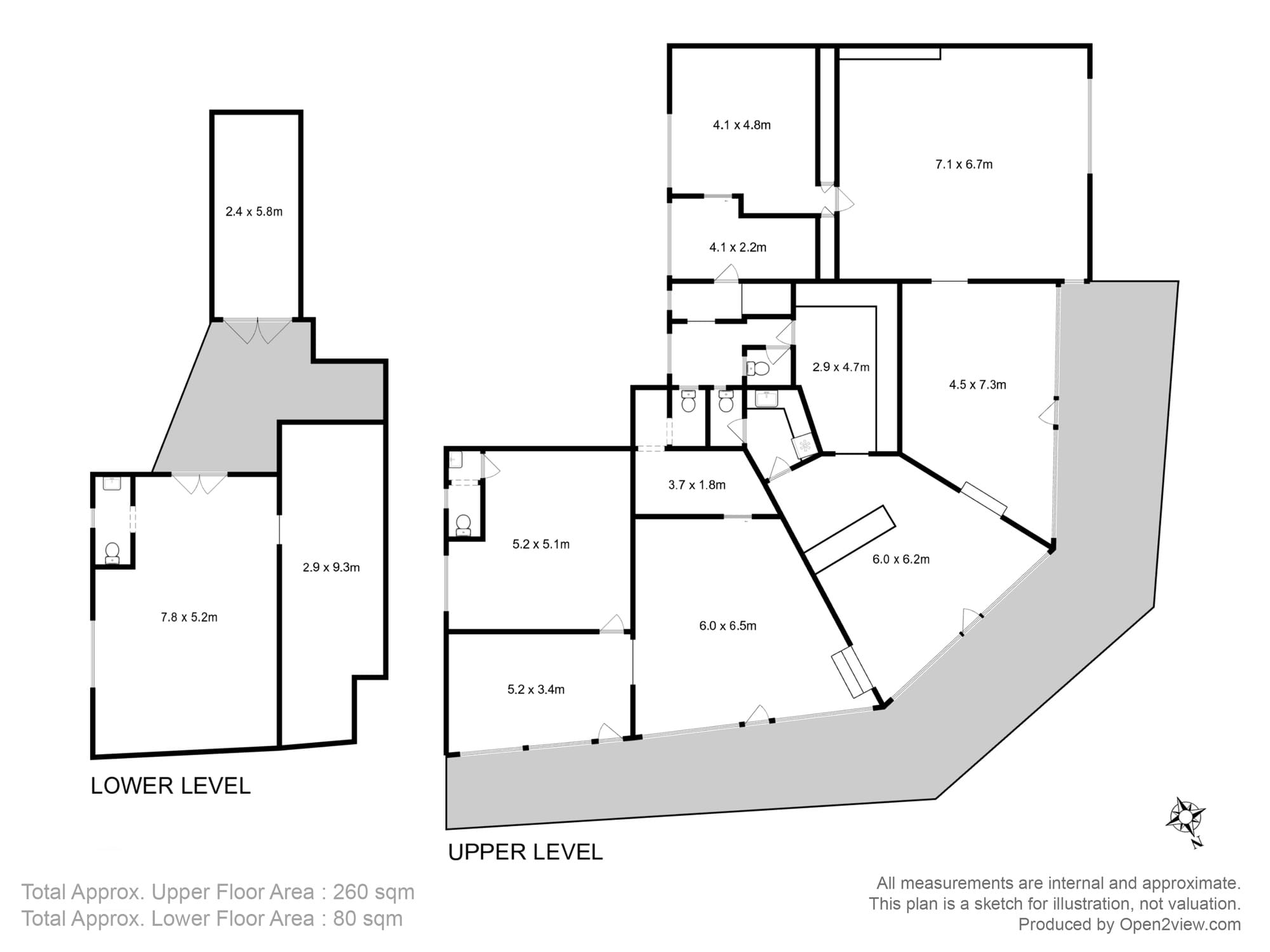 108-112 Sandy Bay Road, Sandy Bay, TAS, 7005 - Image 11