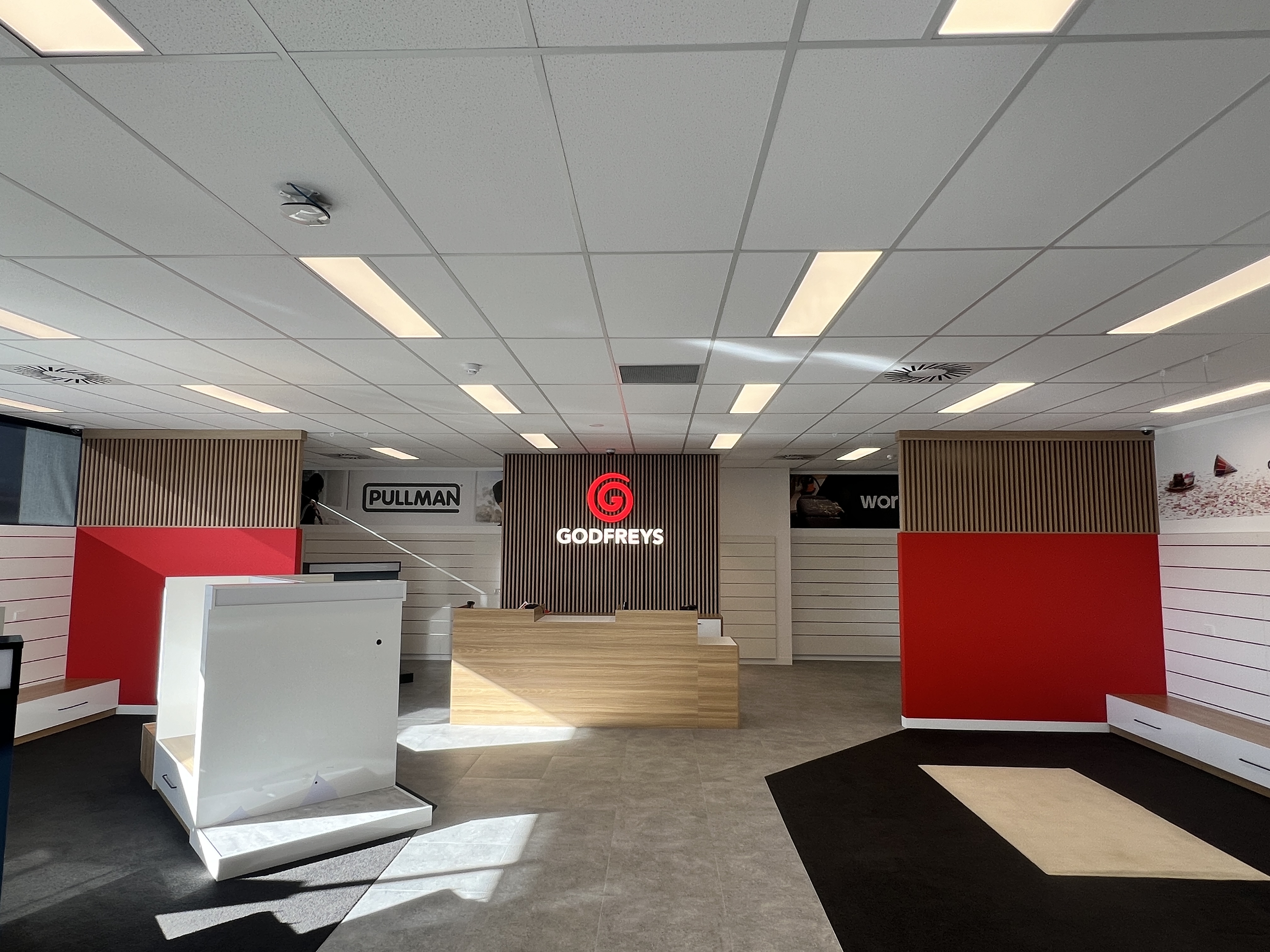78 Wellington Street, Launceston, TAS, 7250 - Image 11