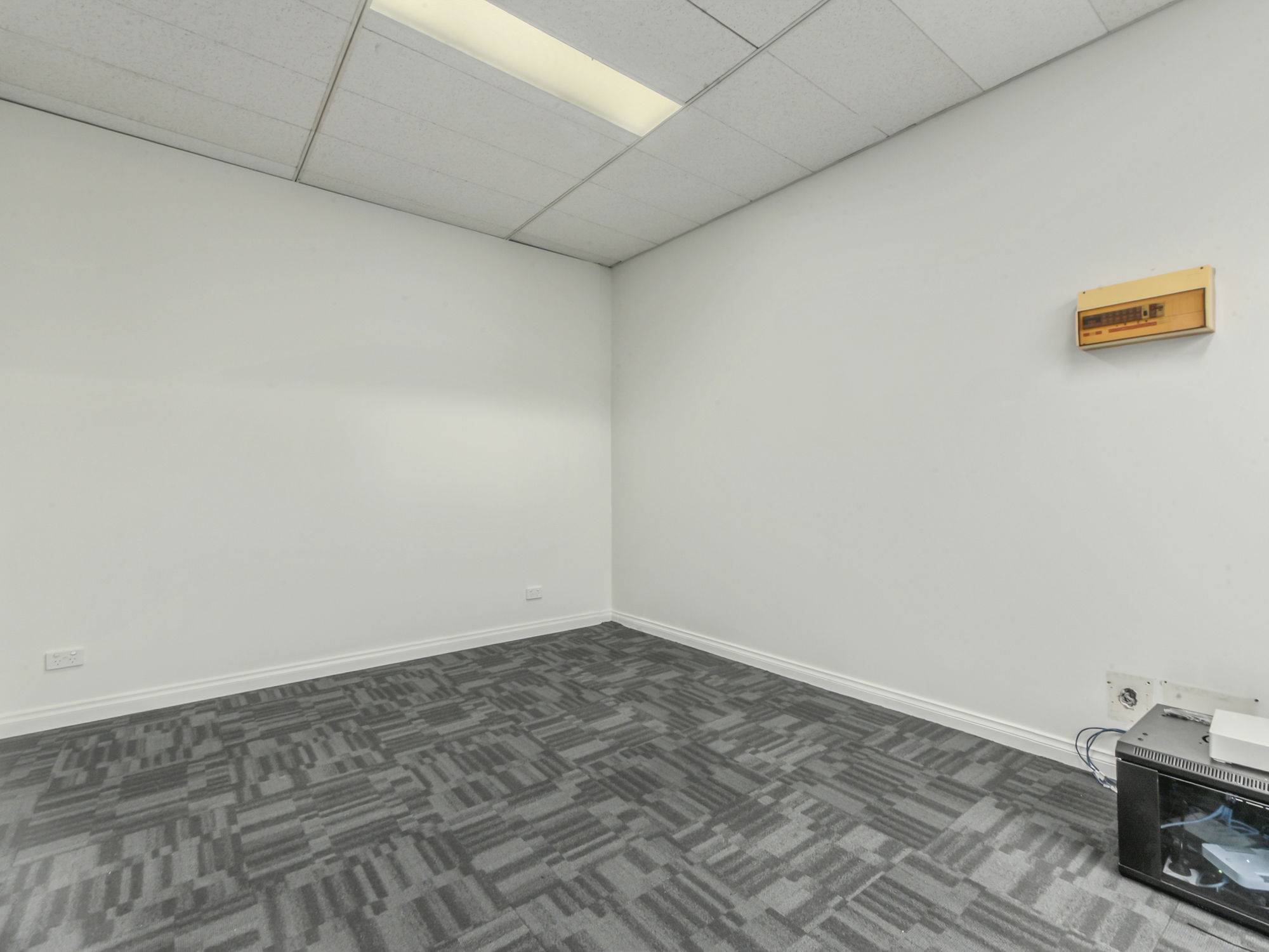 Suite 21, 87-91 Brisbane Street, Launceston, TAS, 7250 - Image 11