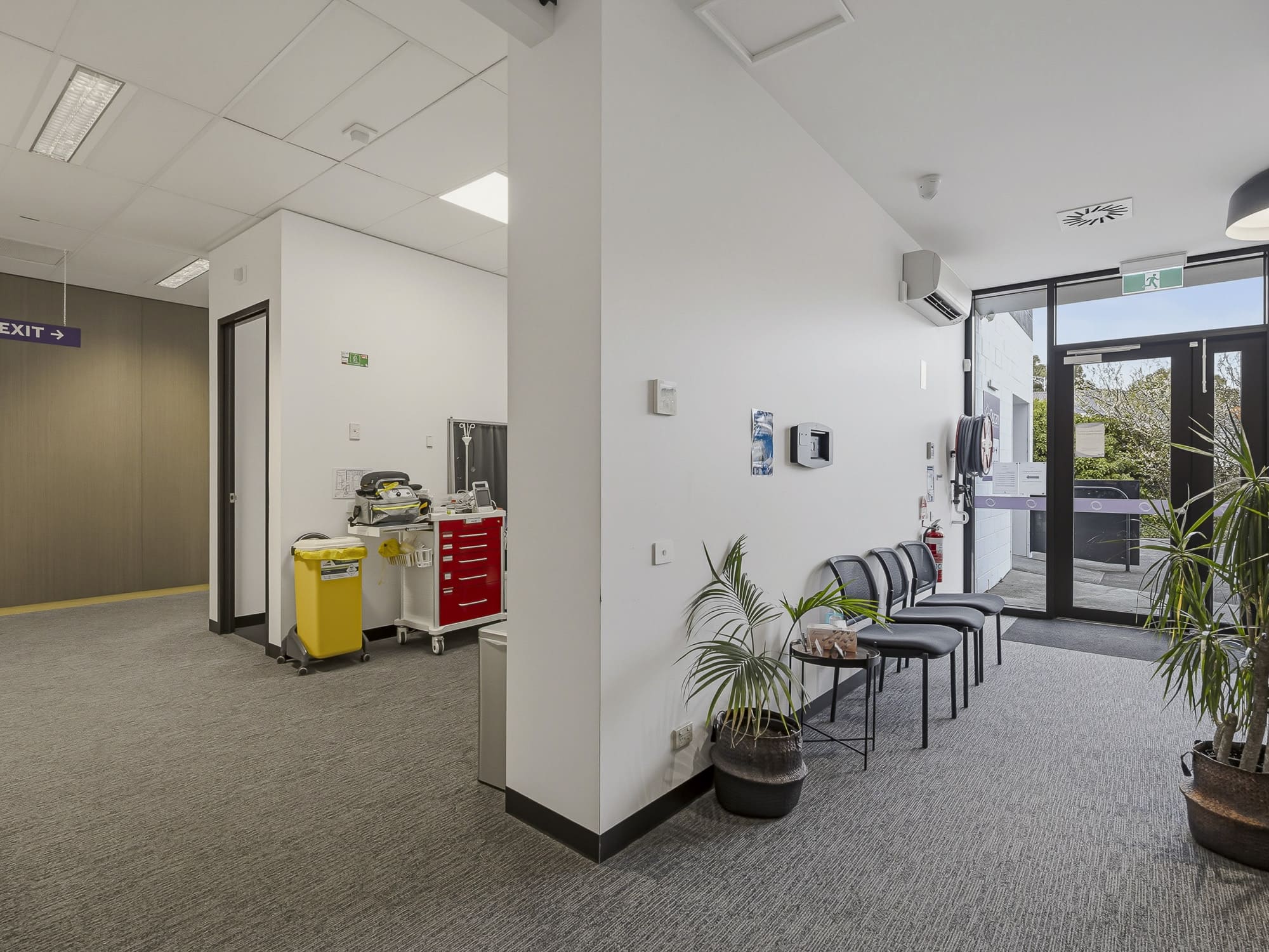 3 Burnett Street, North Hobart, TAS, 7000 - Image 8