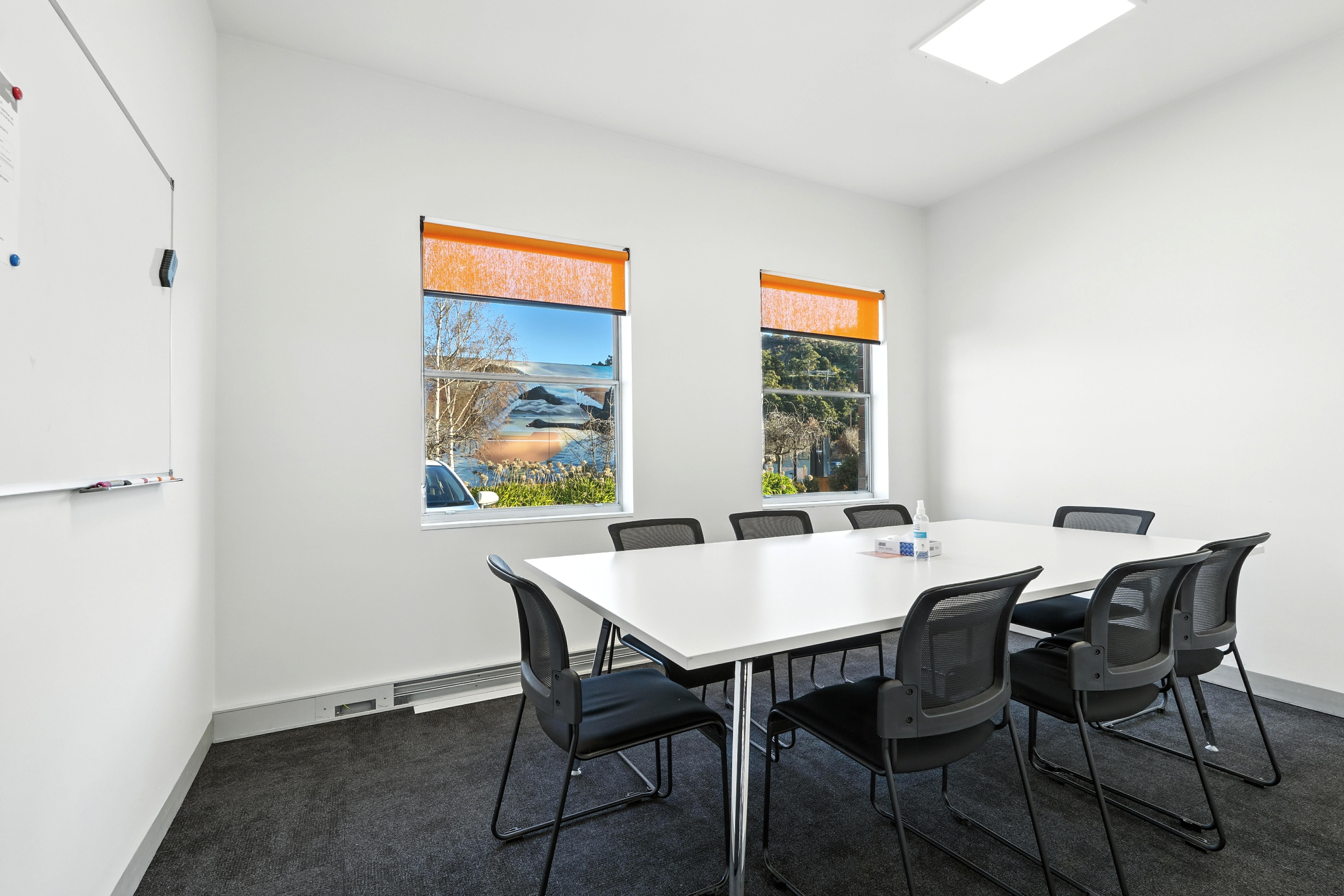 31 Main Street, Huonville, TAS, 7109 - Image 8