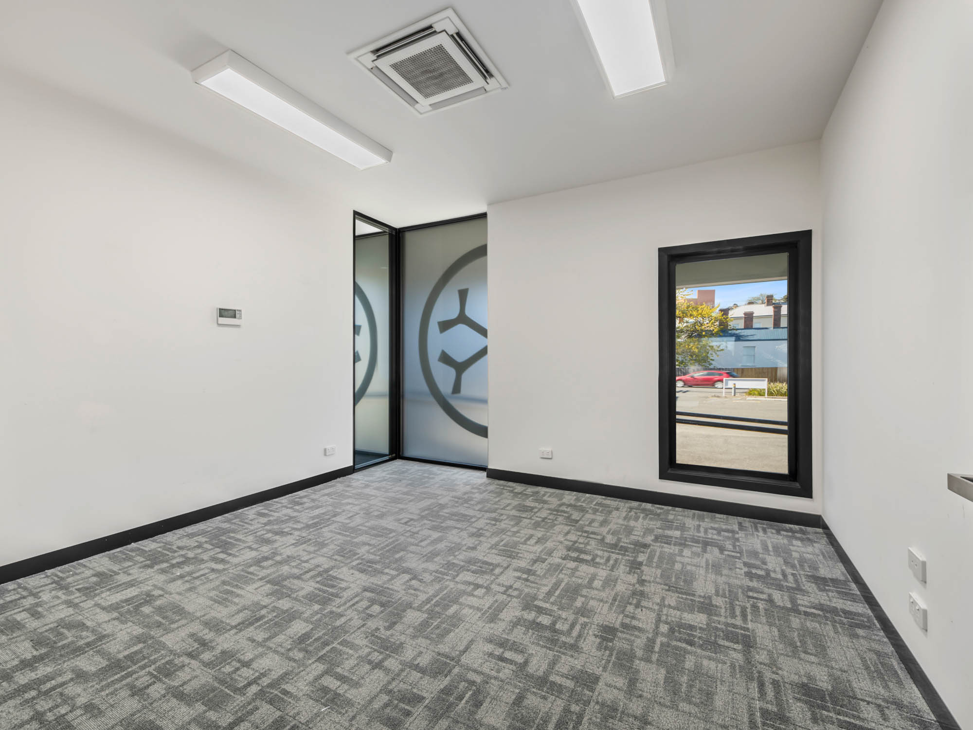 23a Lawrence Street, Launceston, TAS, 7250 - Image 7