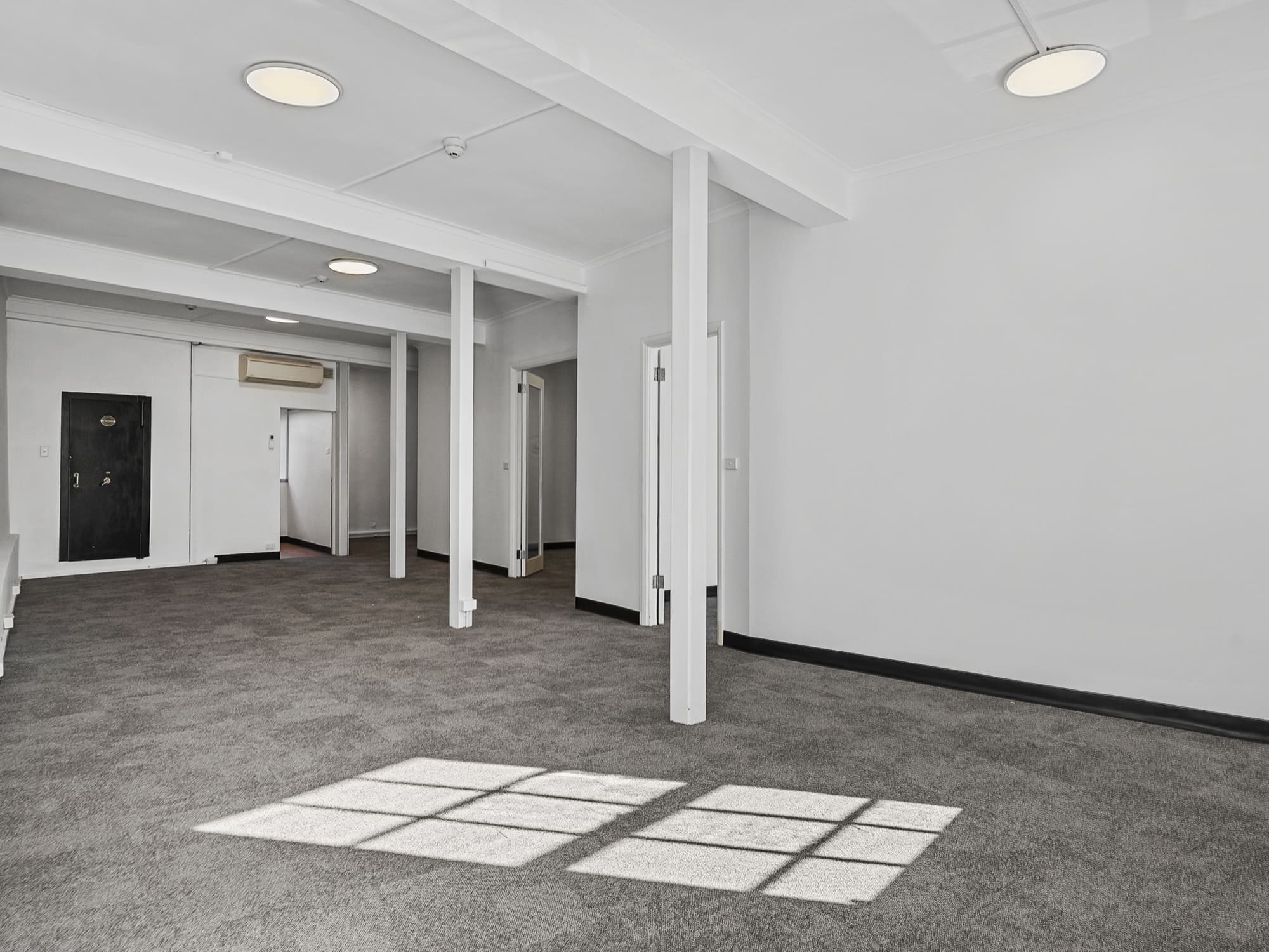 Level 1 Suite 2/53-61 Salamanca Place, Battery Point, TAS, 7004 - Image 5