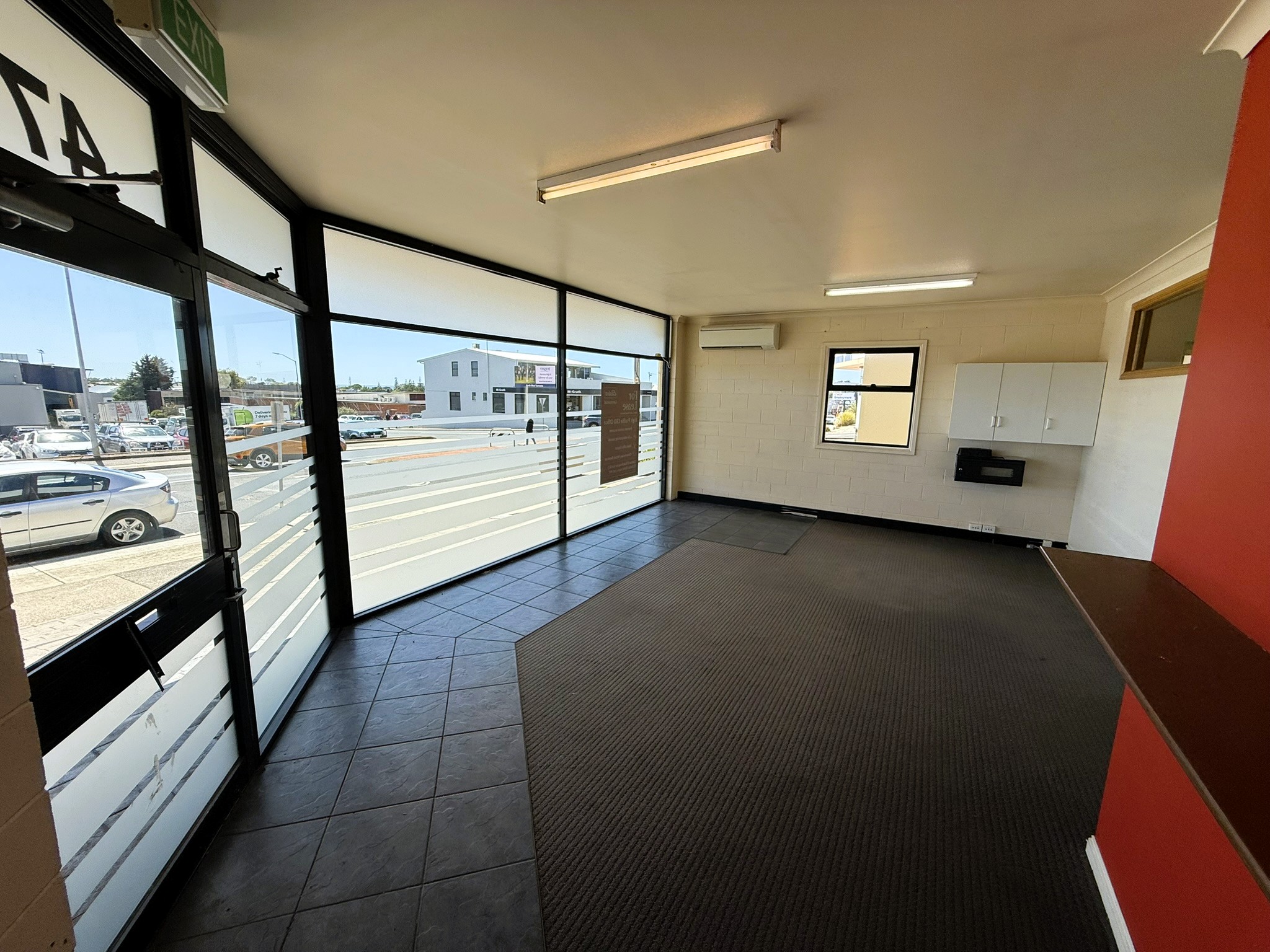 Suite 2/47 Best Street, Devonport, TAS, 7310 - Image 8