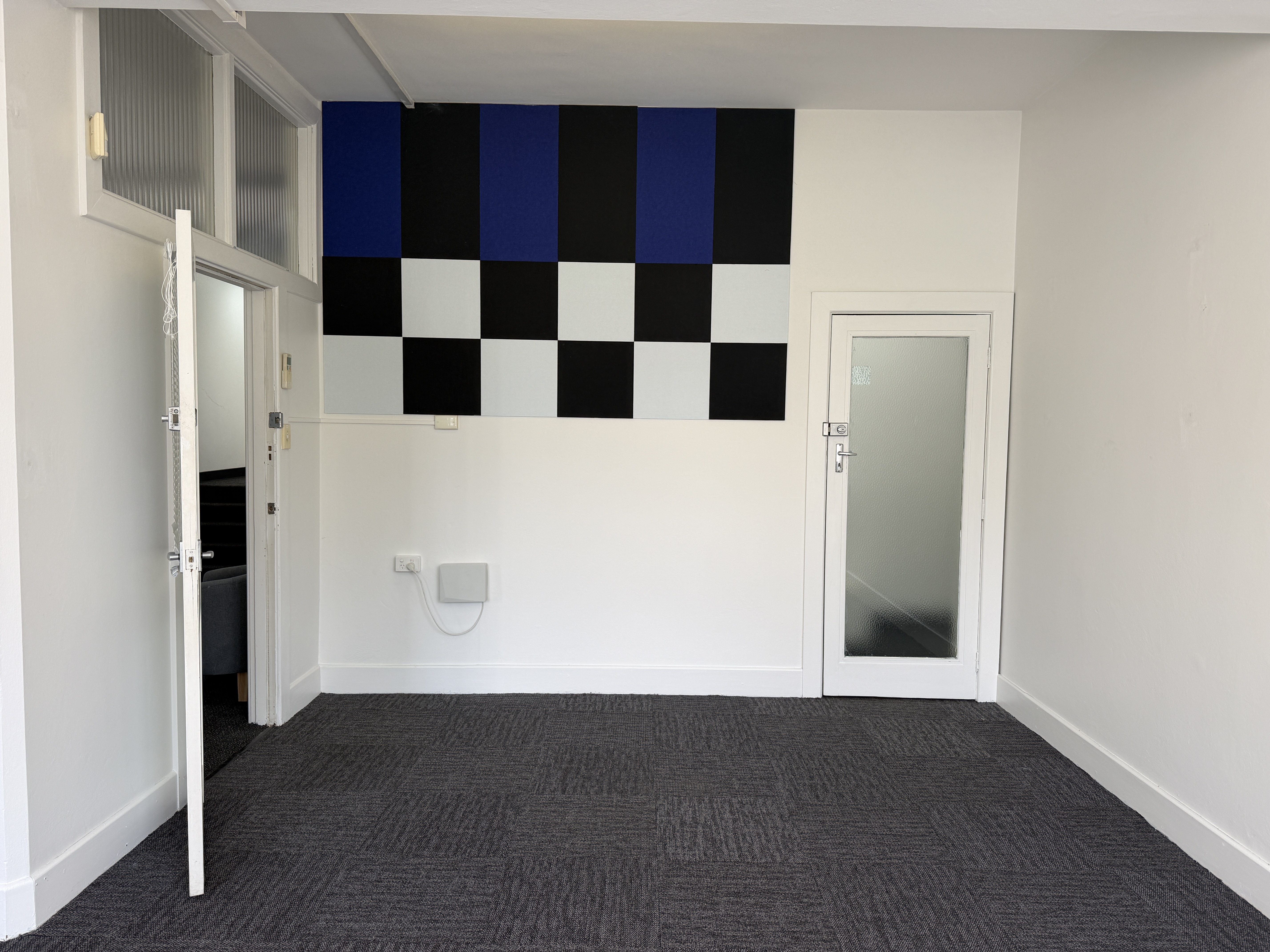 Level 2 Suite 2/68-72 St John Street, Launceston, TAS, 7250
