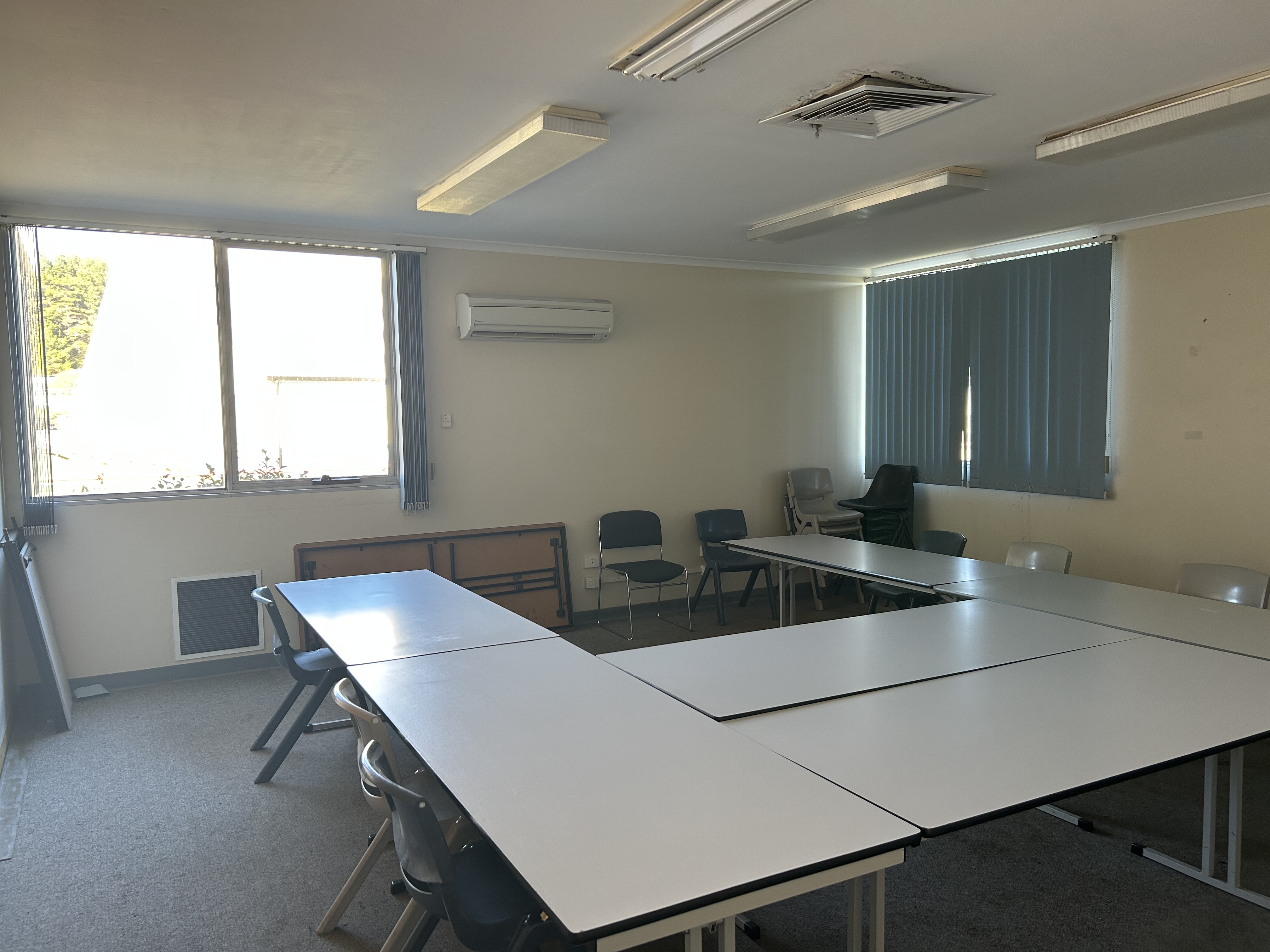 Front Tenancy/226 Mill Road, Wesley Vale, TAS, 7307 - Image 7