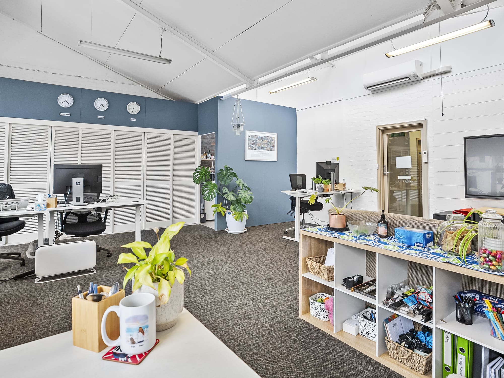 Level 1 Suite 3/41-43 Victoria Street, Hobart, TAS, 7000 - Image 5