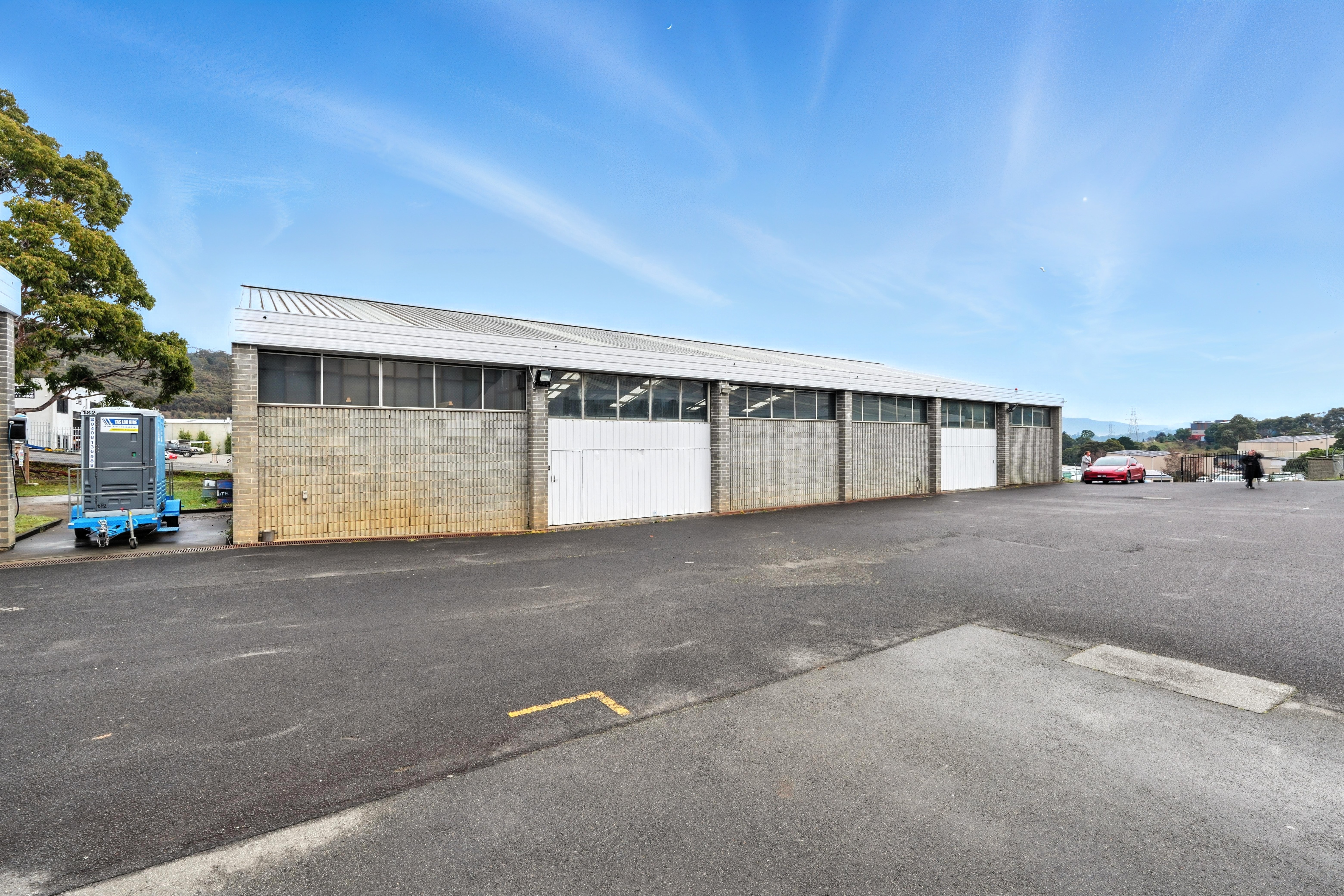 132 Mornington Road, Mornington, TAS, 7018 - Image 12