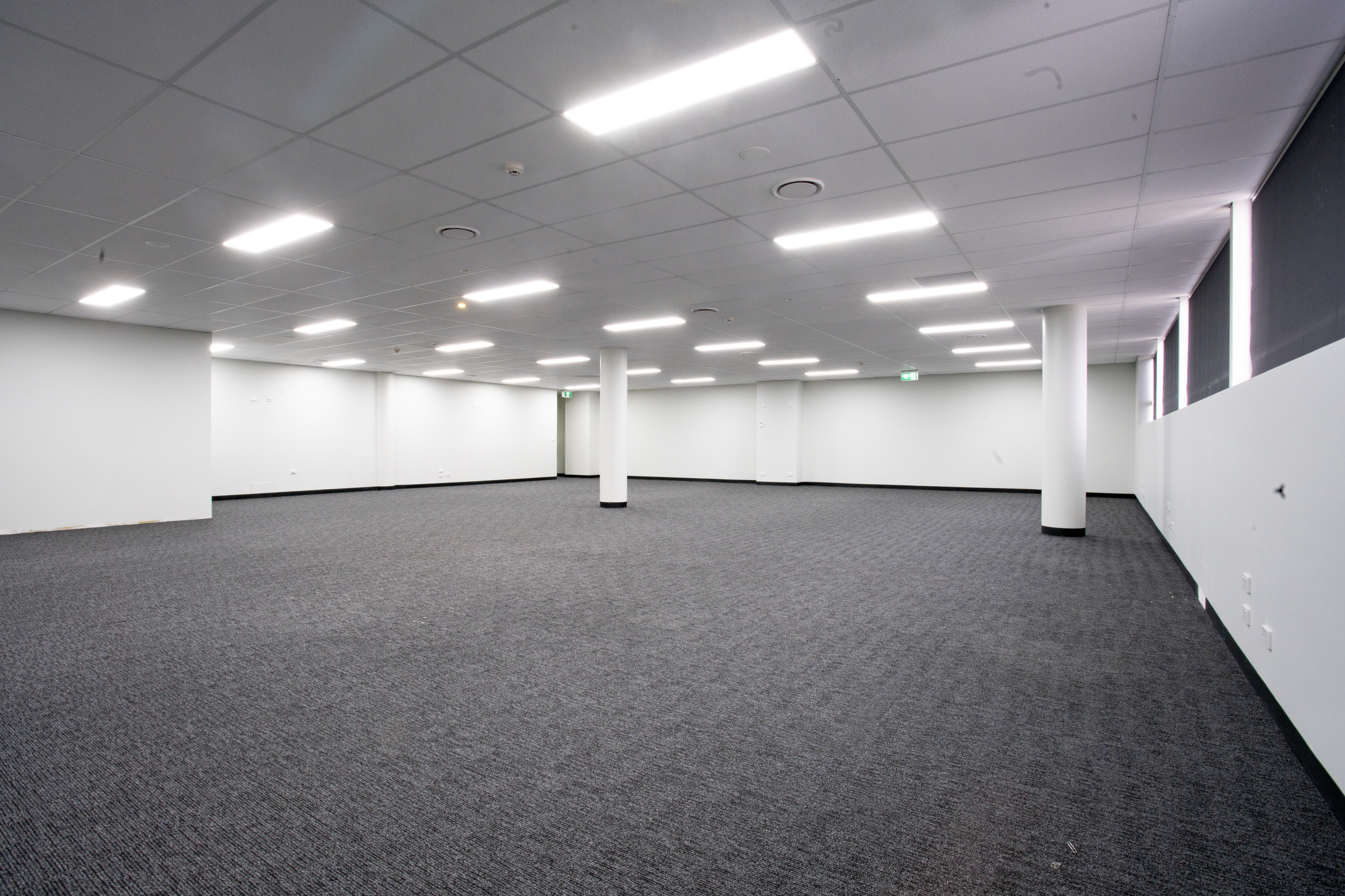 Level 1 & 2/39-41 Alexander Street, Burnie, TAS, 7320 - Image 5
