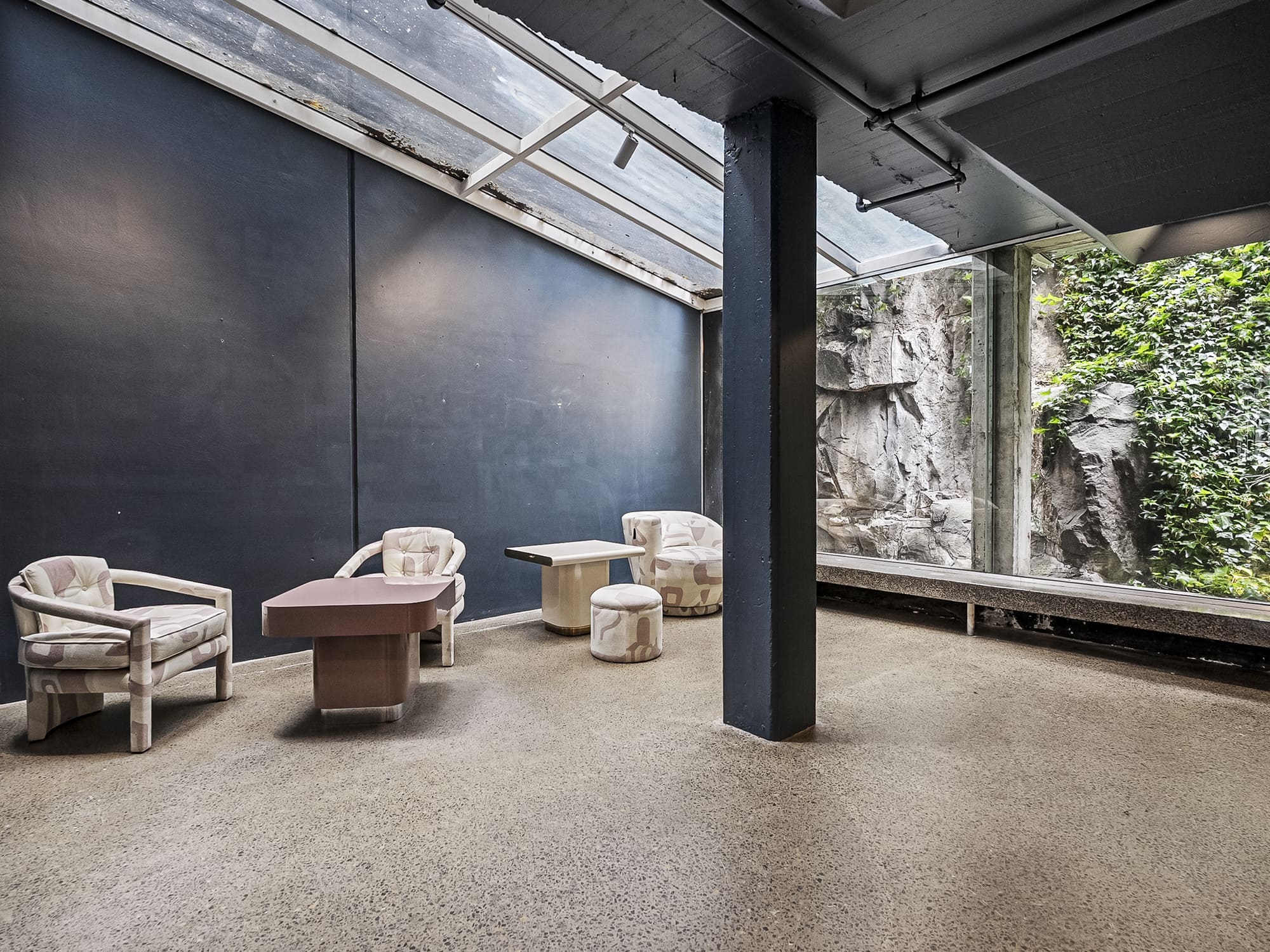 Ground Floor/91a Salamanca Place, Battery Point, TAS, 7004 - Image 7