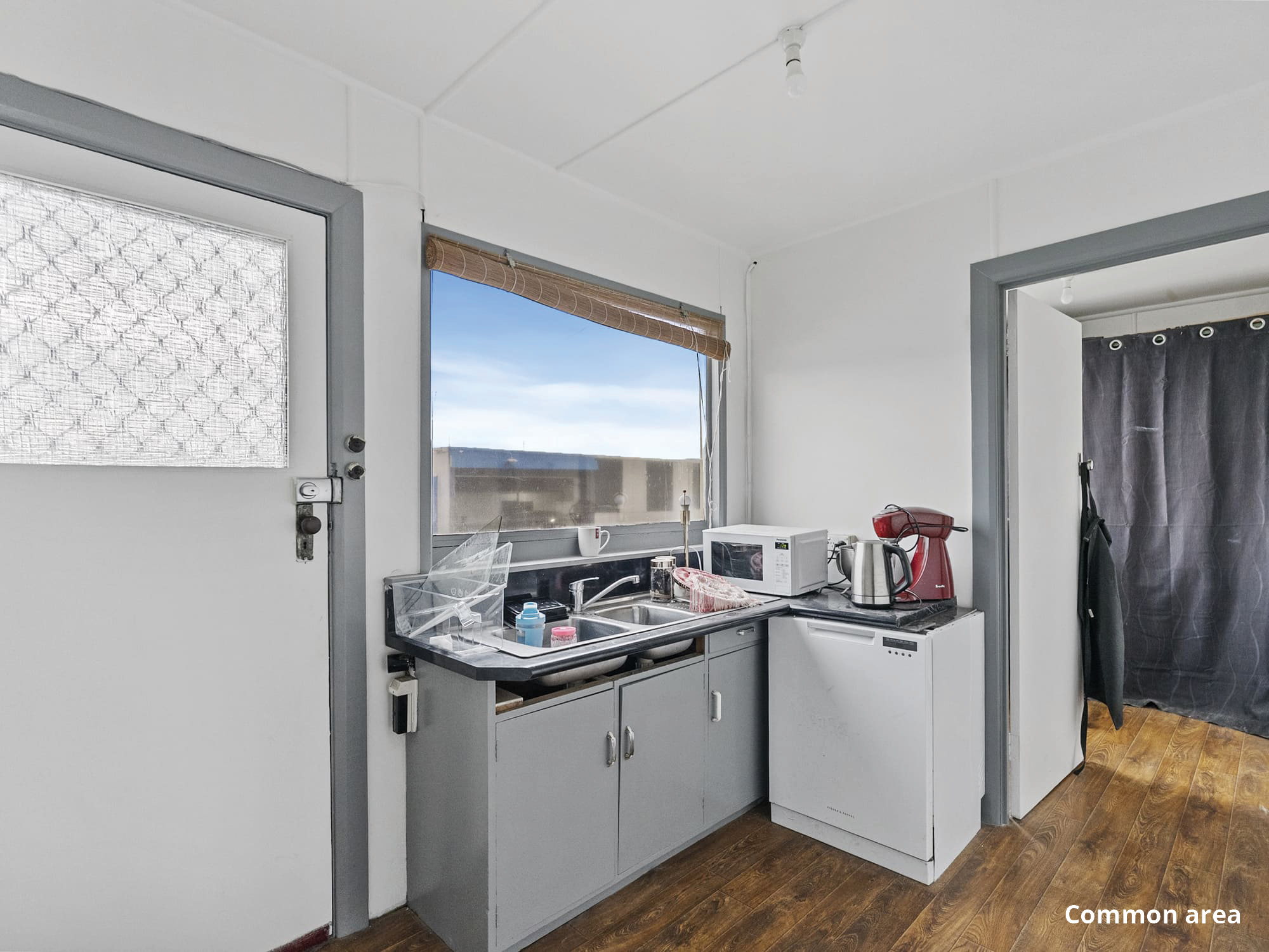 Shop Front/285 Main Road, Glenorchy, TAS, 7010 - Image 6