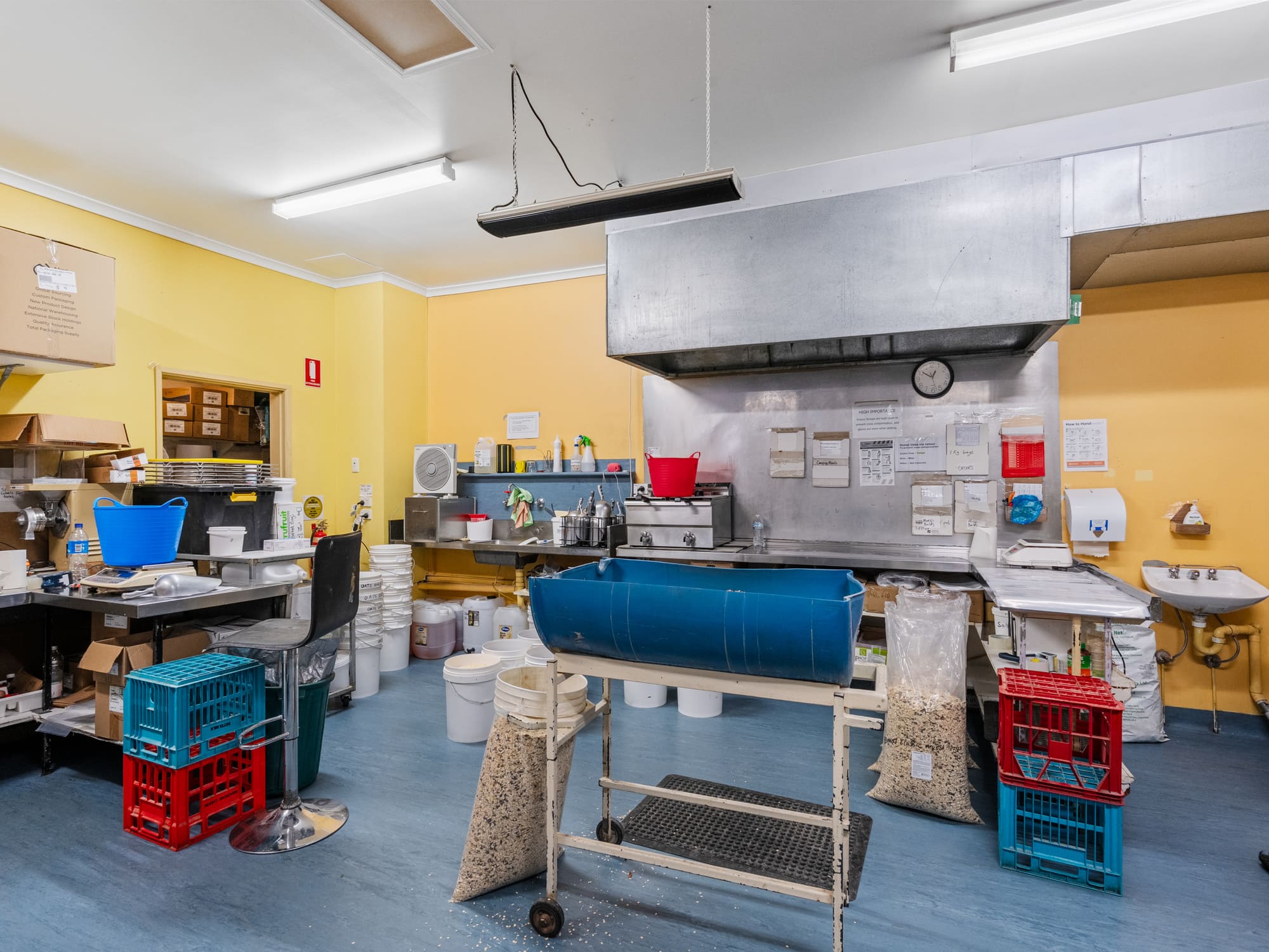 30 Pearl Street, Derwent Park, TAS, 7009 - Image 7