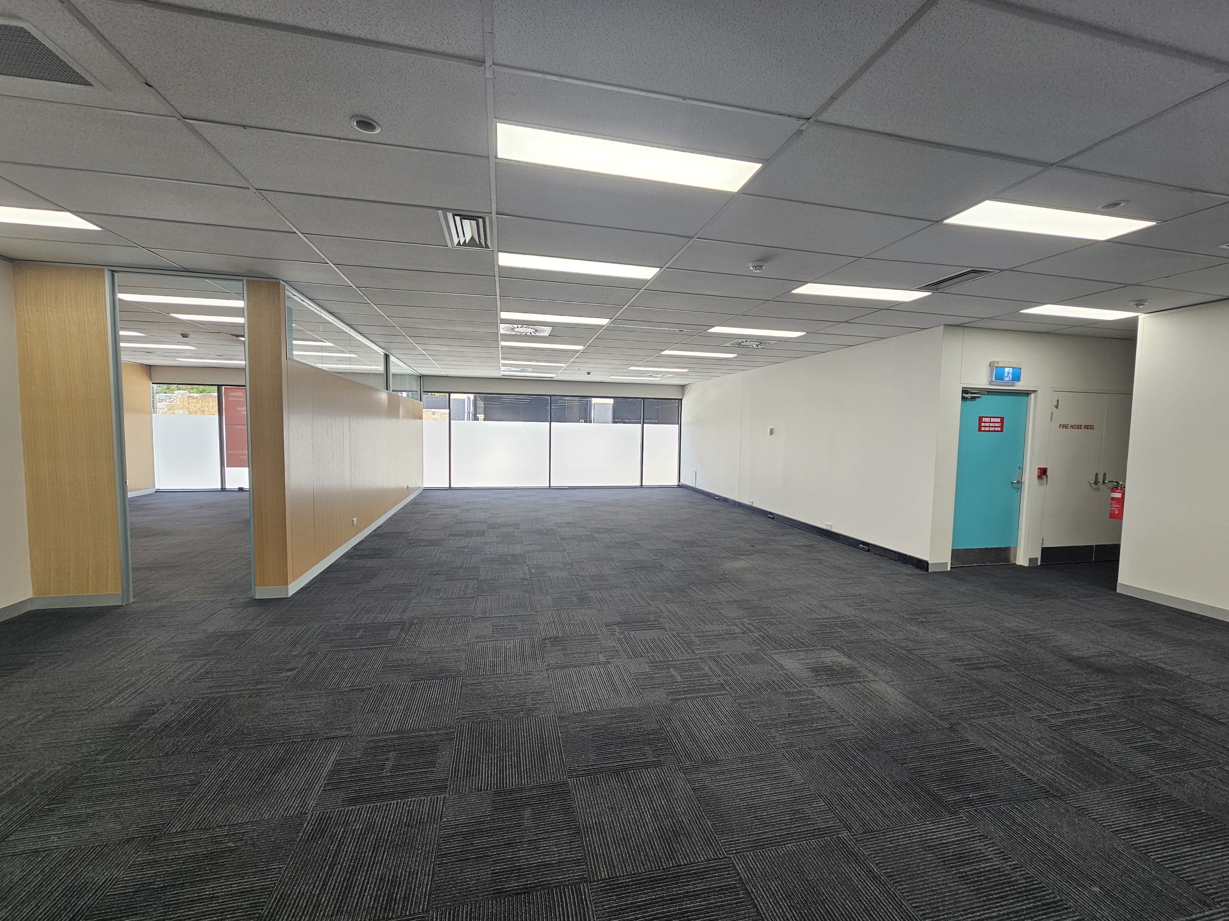 Ground  Suite 1/175 Collins Street, Hobart, TAS, 7000 - Image 8