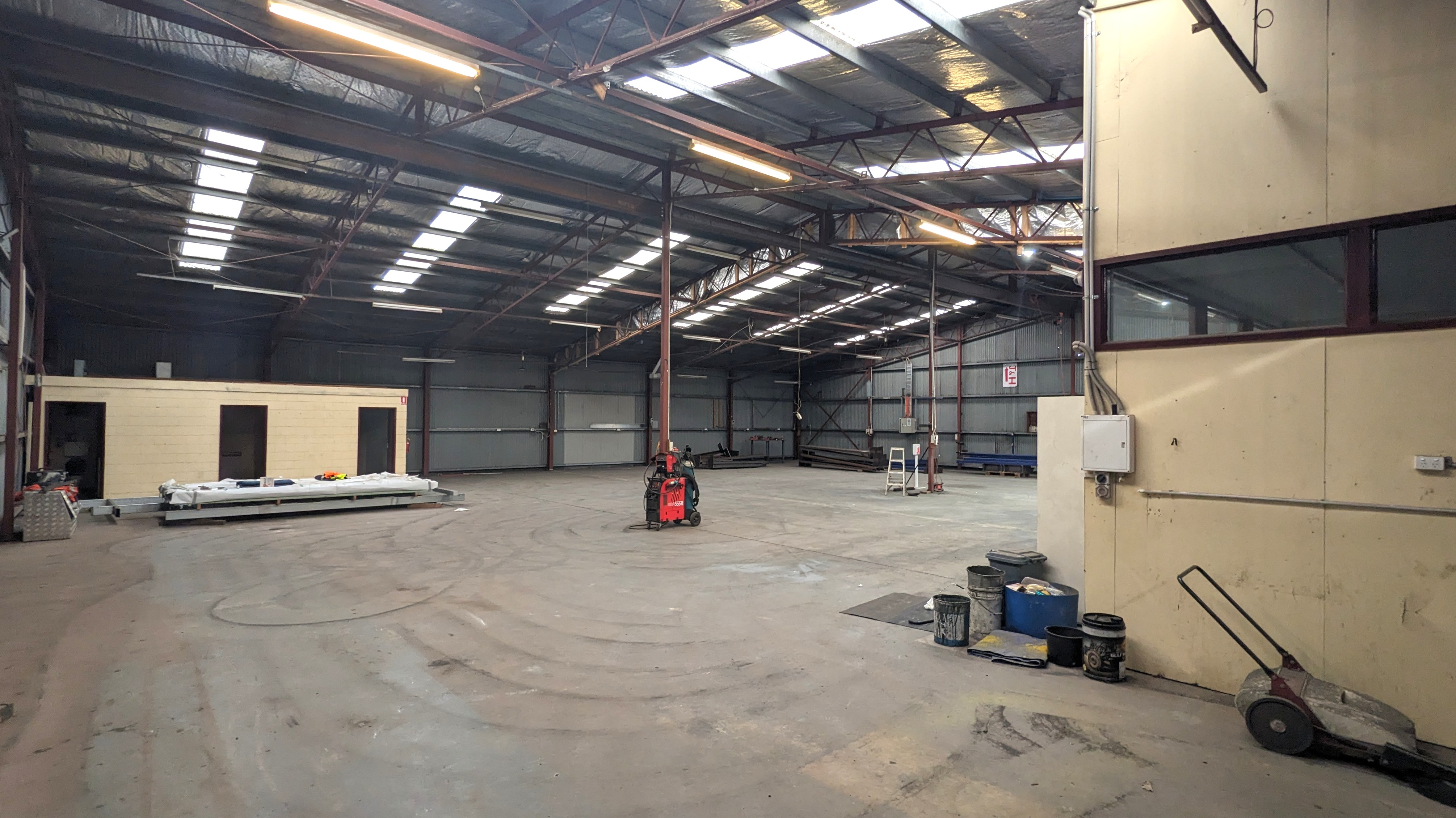 Unit 9/9-11 Fieldings Way, Ulverstone, TAS, 7315 - Image 5