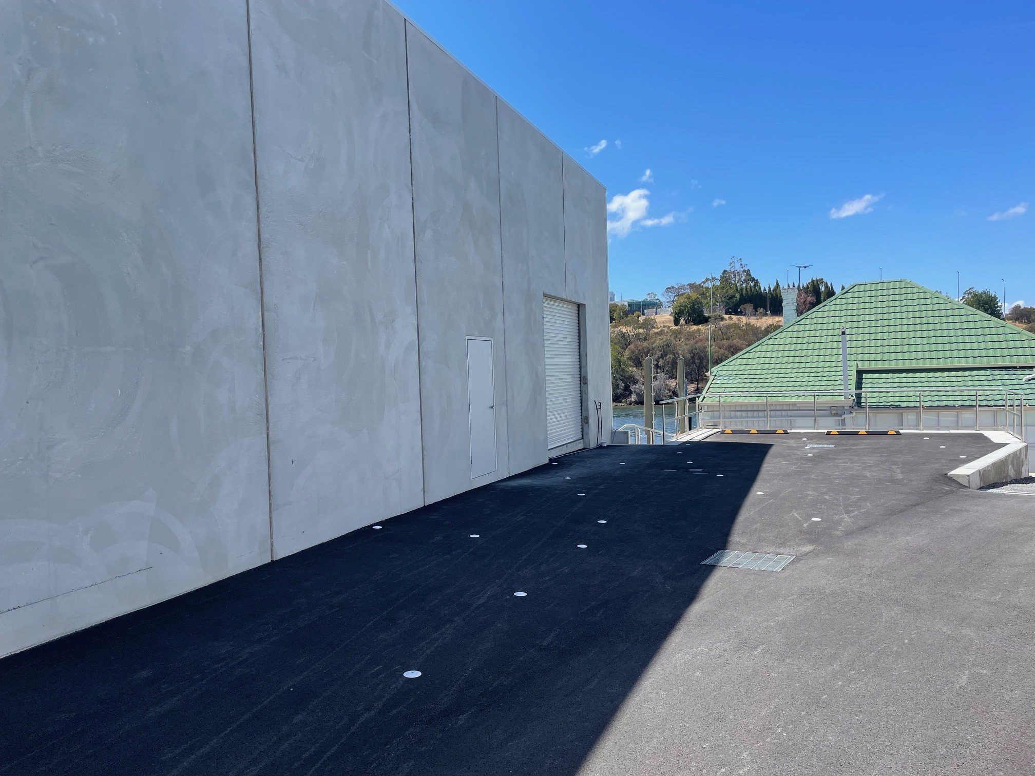 Unit 1/26 Negara Crescent, Goodwood, TAS, 7010 - Image 3