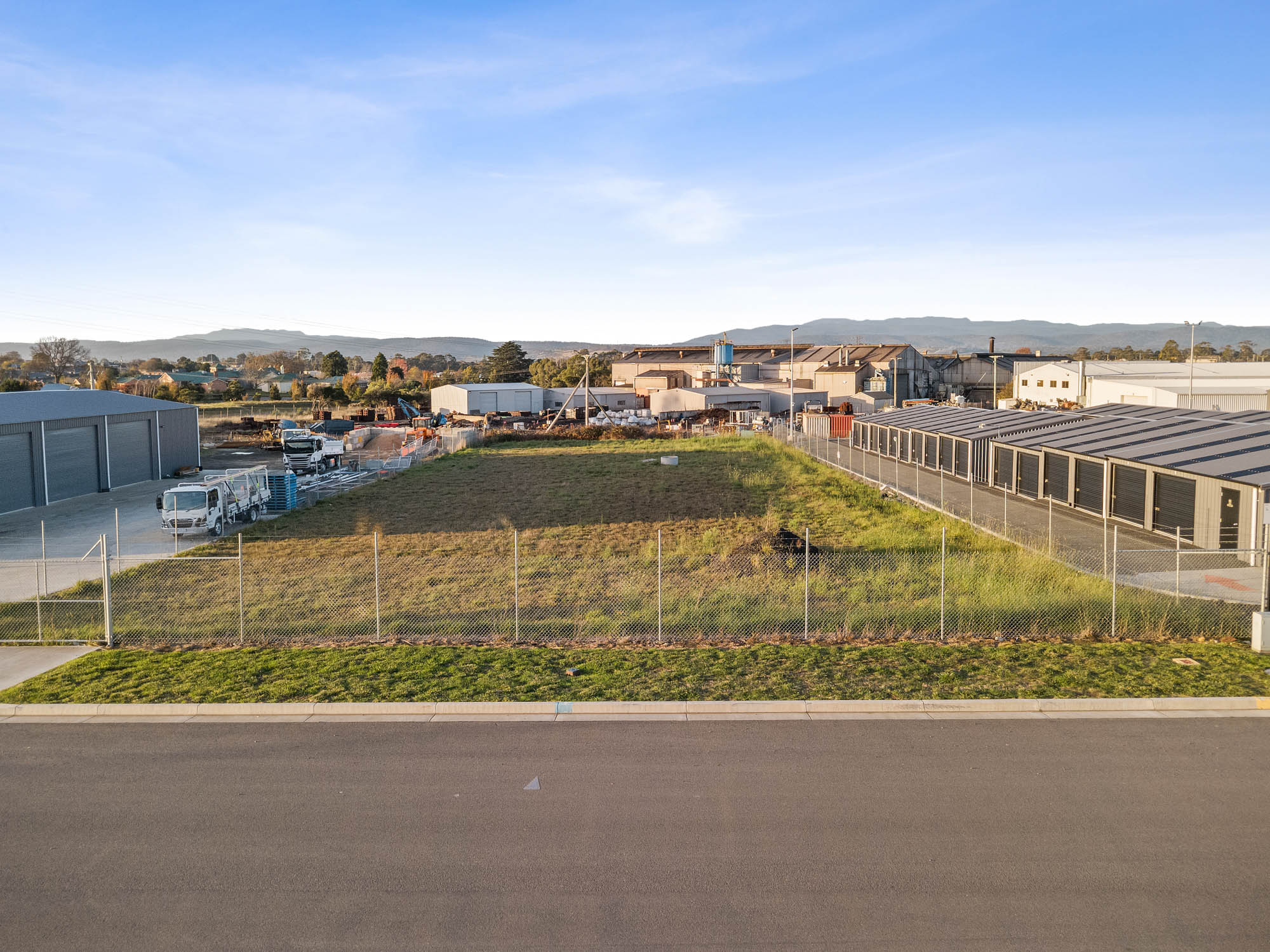 38 Charbooday Drive, Youngtown, TAS, 7249 - Image 5