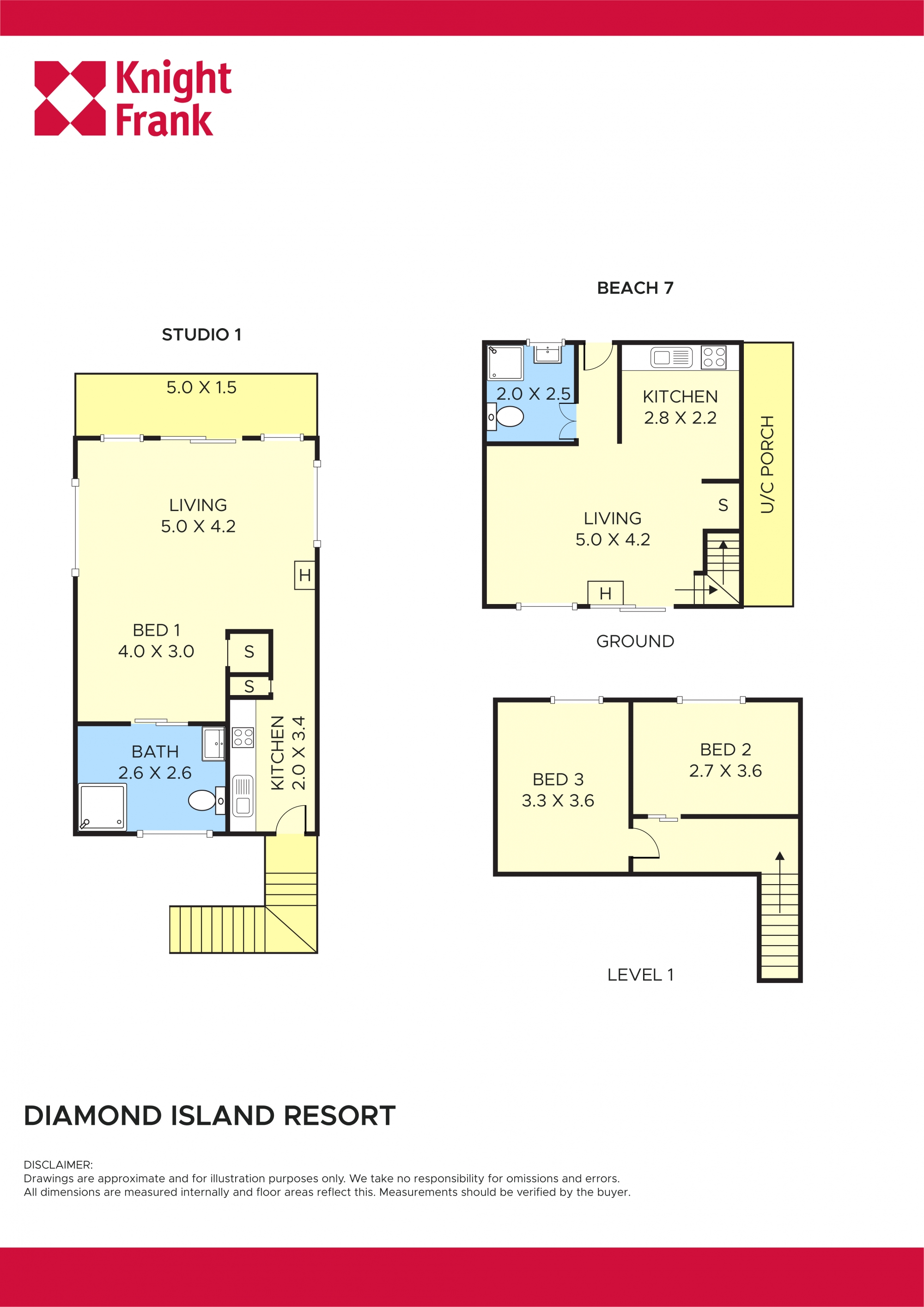 69 Tasman Highway, Bicheno, TAS, 7215 - Image 25