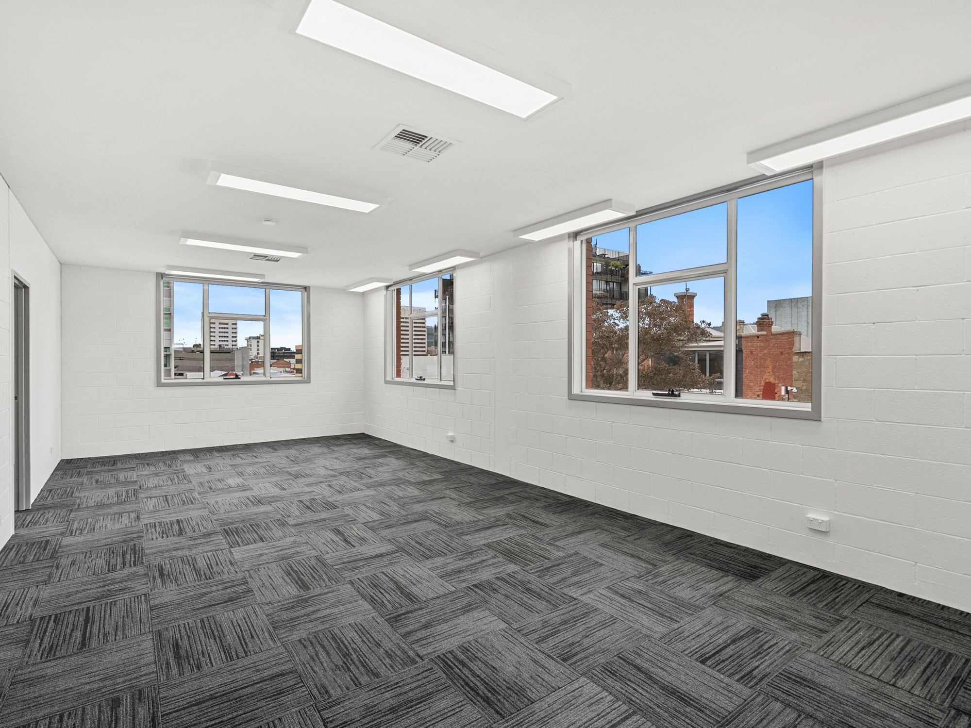 Office/127 Bathurst Street, Hobart, TAS, 7000 - Image 3