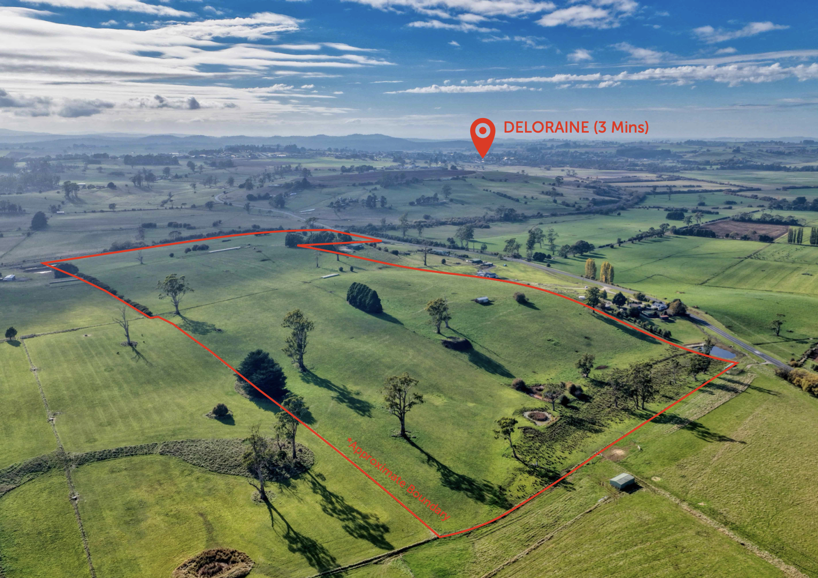 17 Lemana Road, Red Hills, TAS, 7304 - Image 4