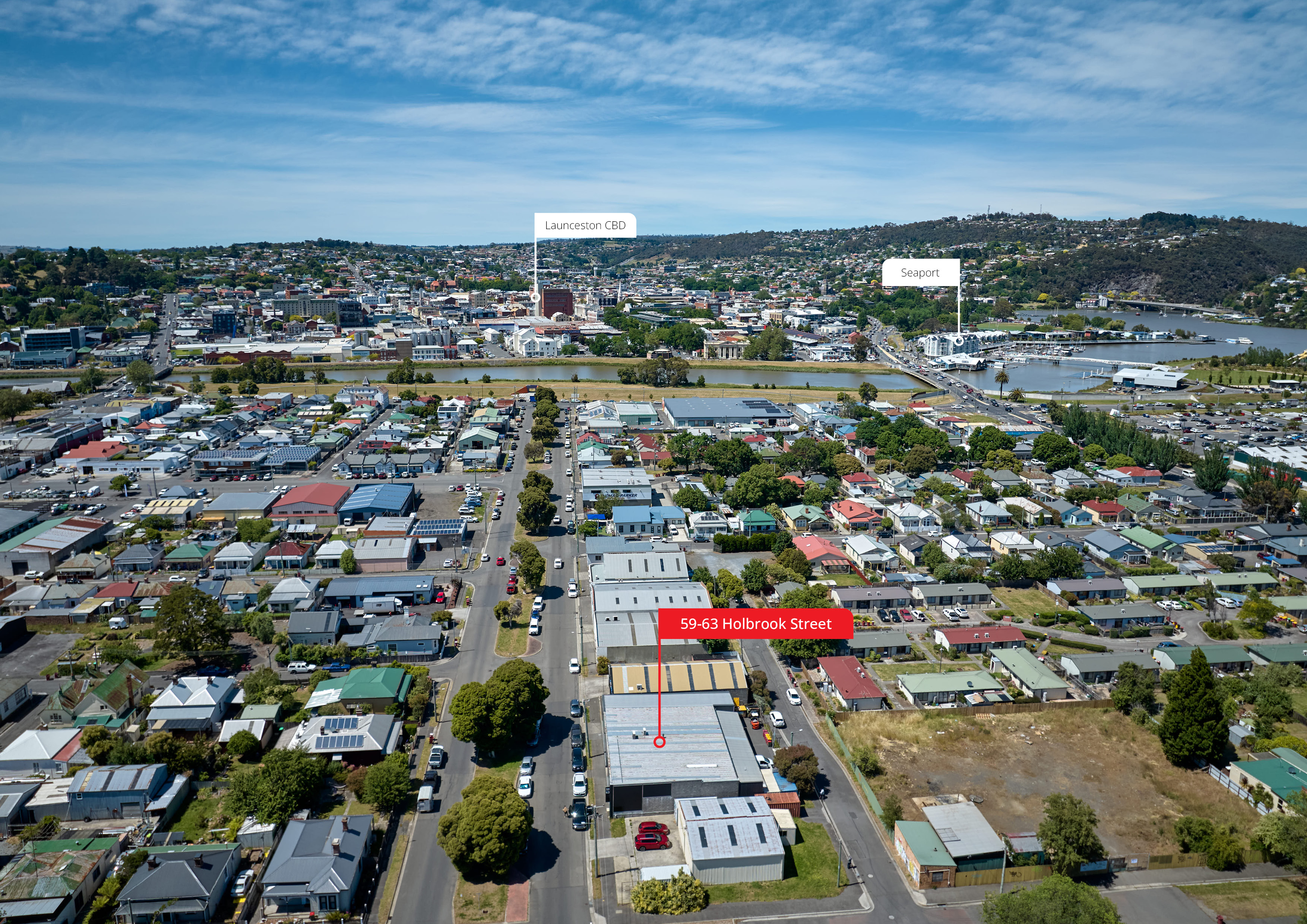 59-63 Holbrook St, Invermay, TAS, 7248 - Image 13