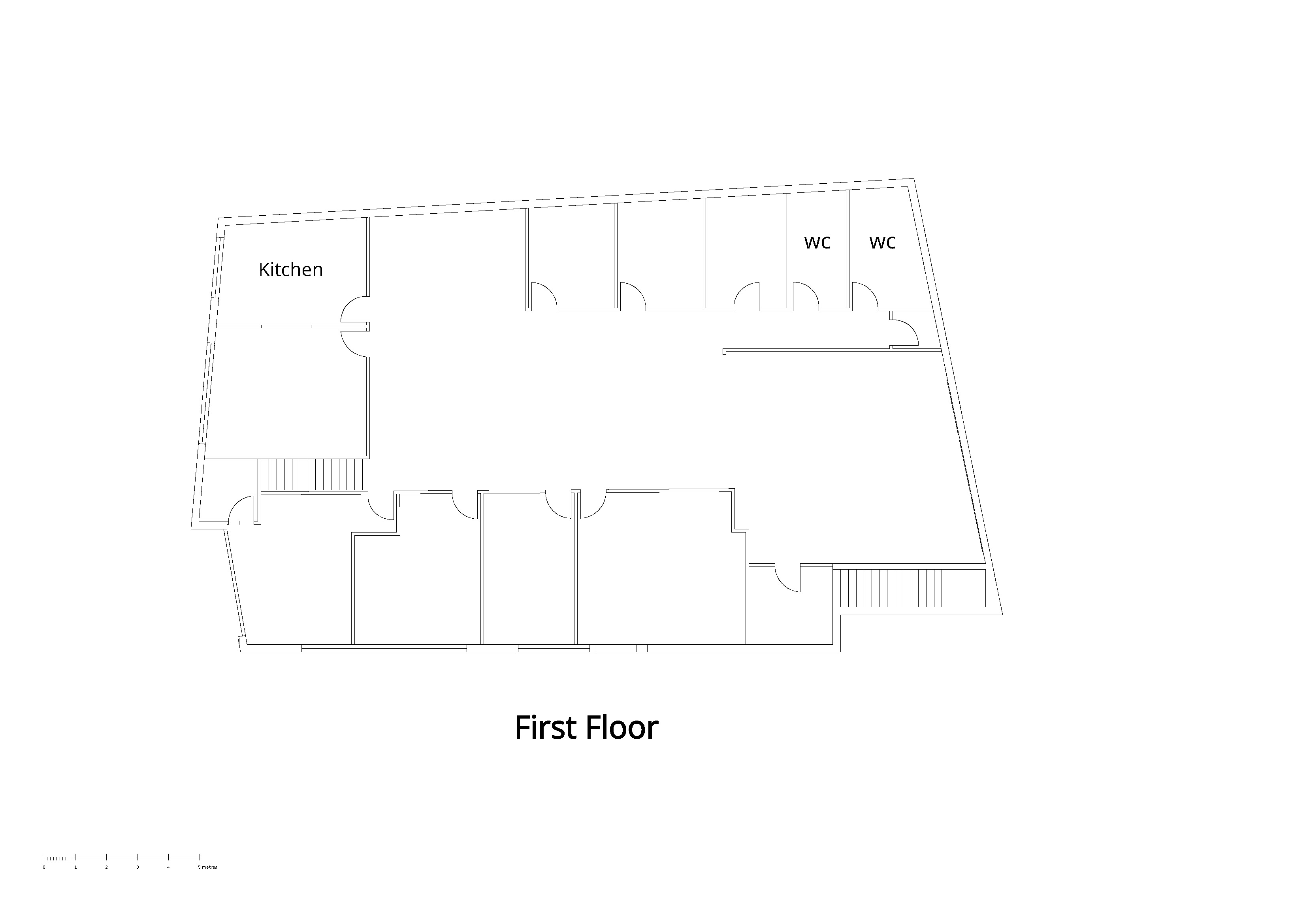 Whole or Part Buildi/250 Liverpool Street, Hobart, TAS, 7000 - Image 14