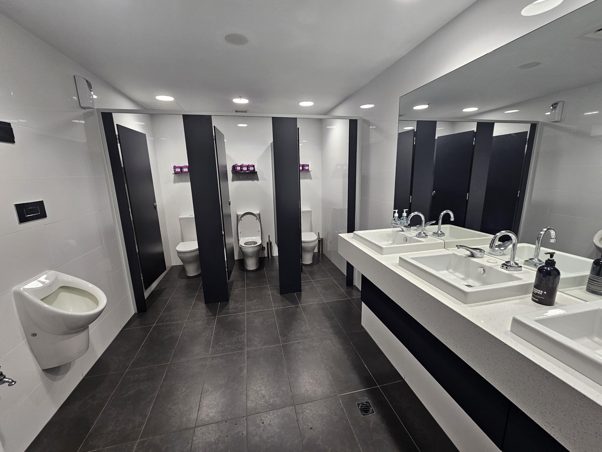 Level 8/22 Elizabeth Street, Hobart, TAS, 7000 - Image 9