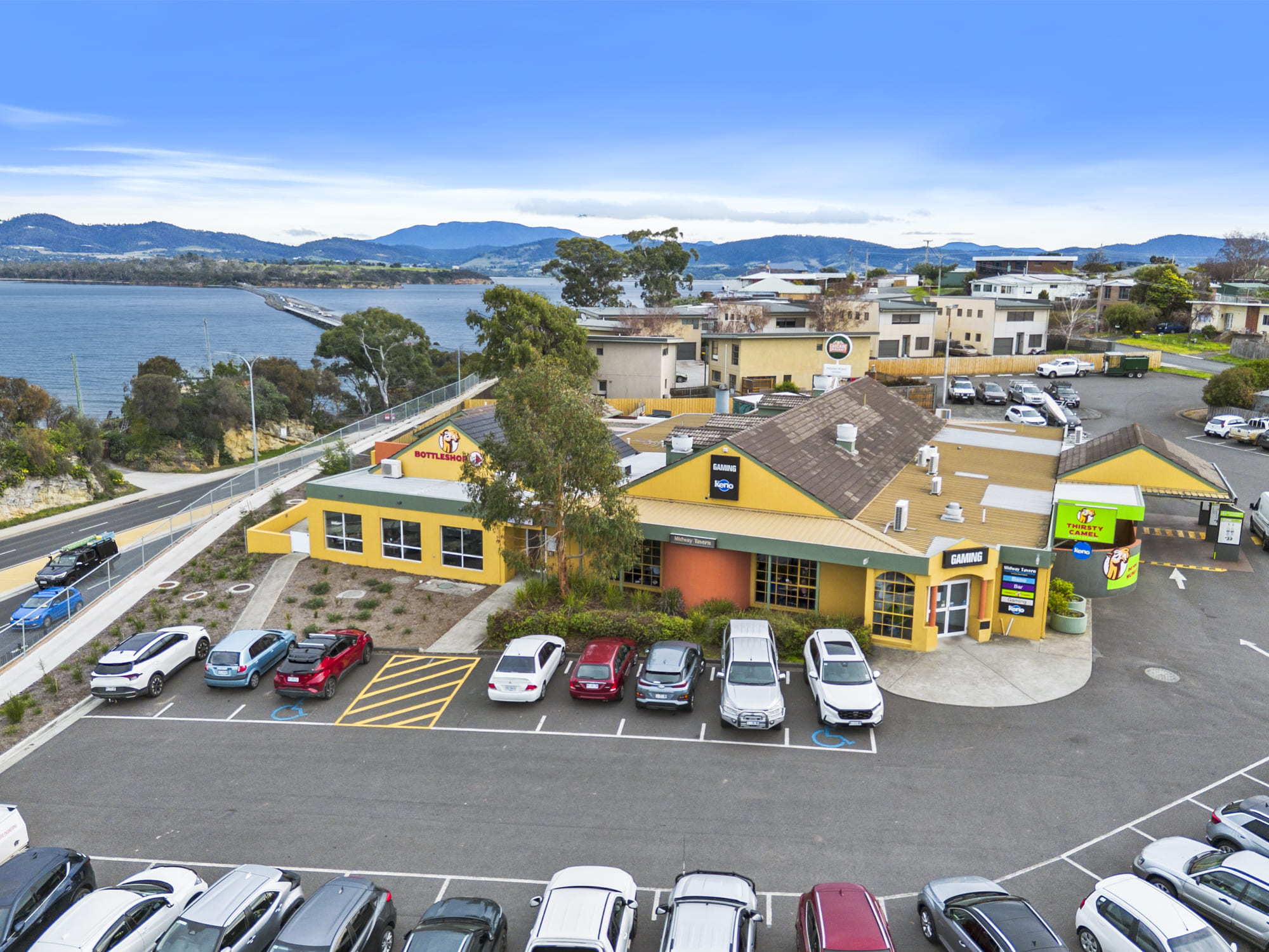 2-6 Penna Road, Midway Point, TAS, 7171 - Image 4