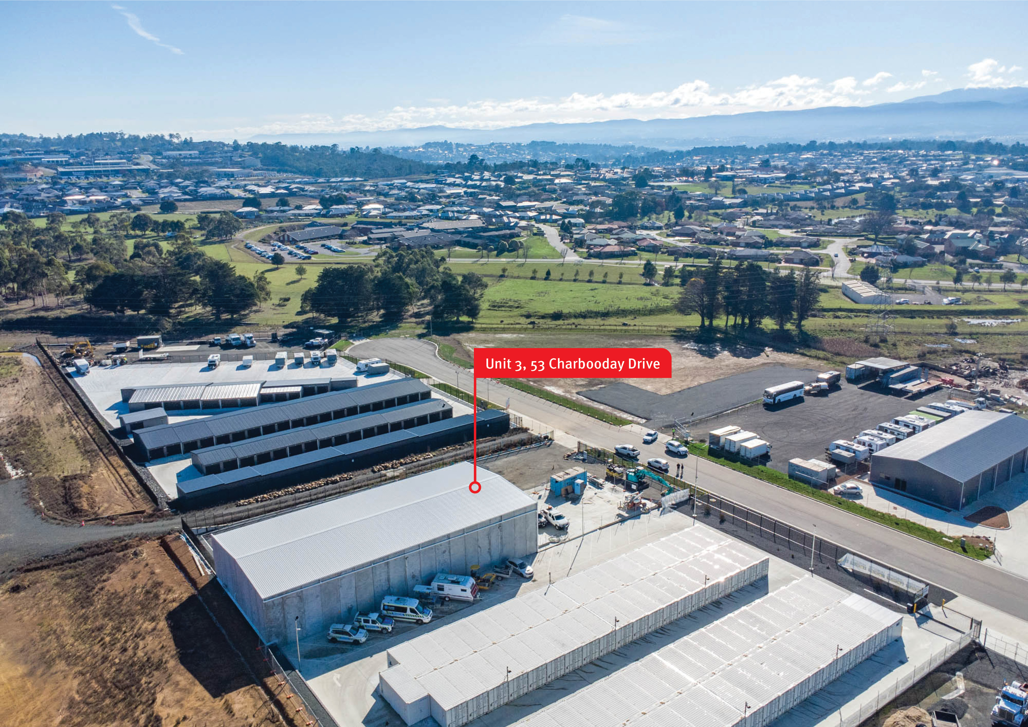 Unit 3/53 Charbooday Drive, Youngtown, TAS, 7249 - Image 10