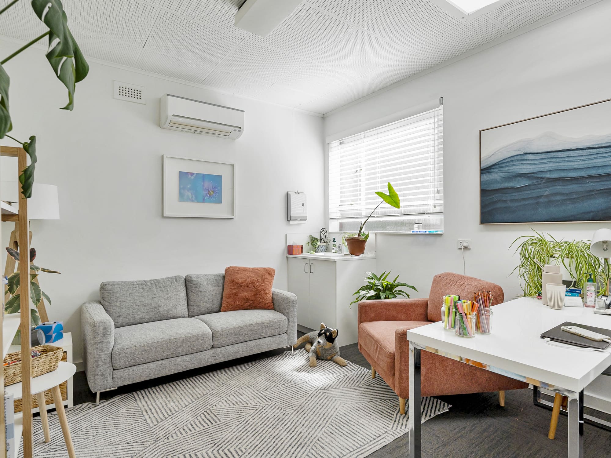 19 & 21 Beach Road, Kingston Beach, TAS, 7050 - Image 5