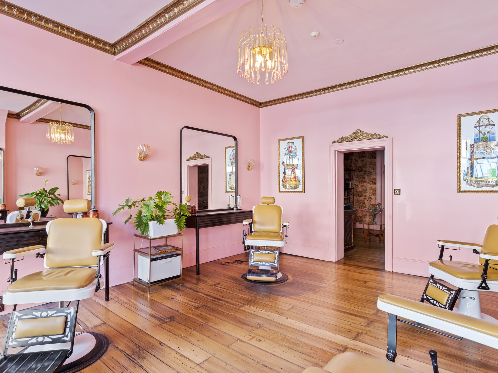 Shop 4/163 Elizabeth Street, Hobart, TAS, 7000 - Image 6