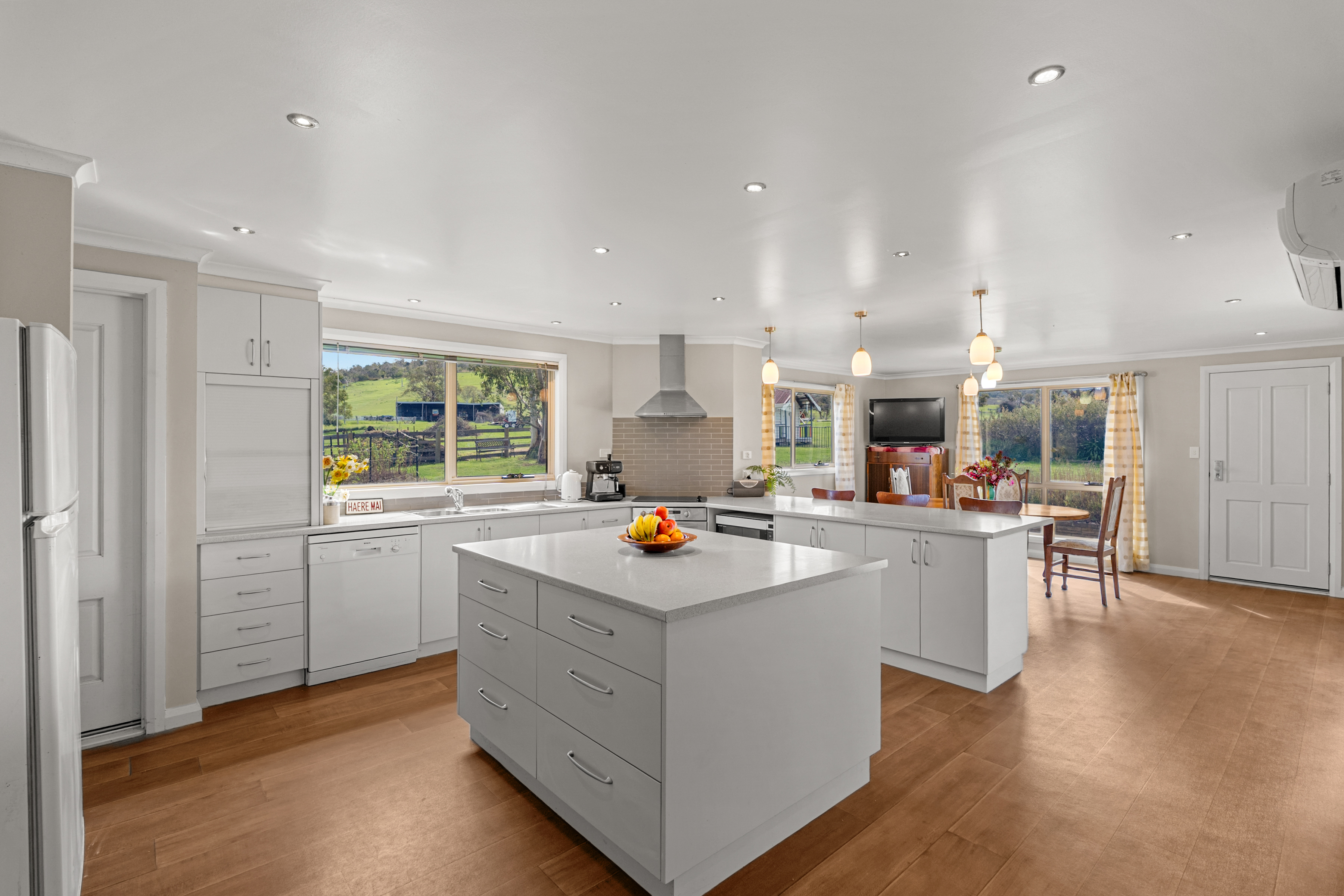 669 Black Brush Road, Broadmarsh, TAS, 7030 - Image 9